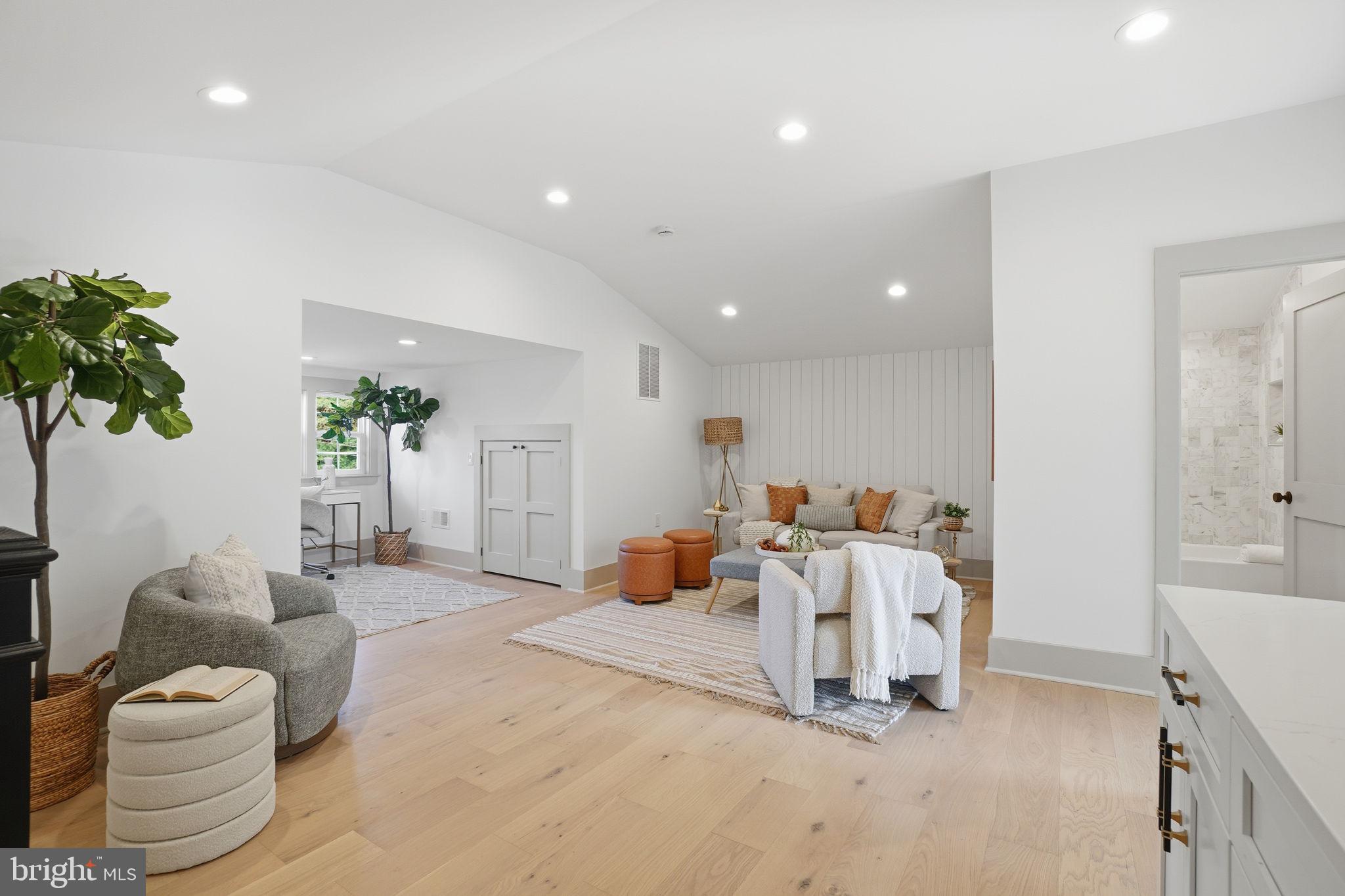 3216 PATTERSON STREET NW