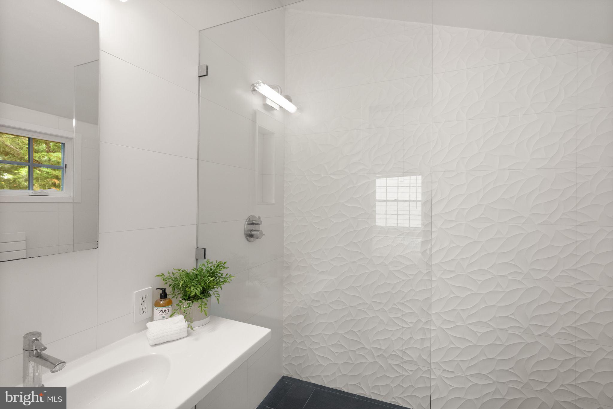 4339 Brandywine St NW