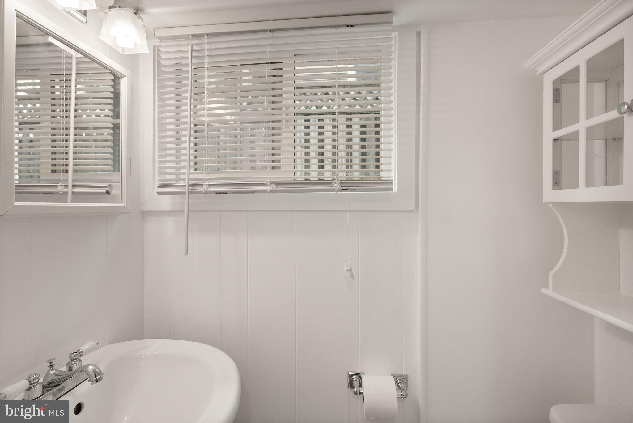 4339 Brandywine St NW