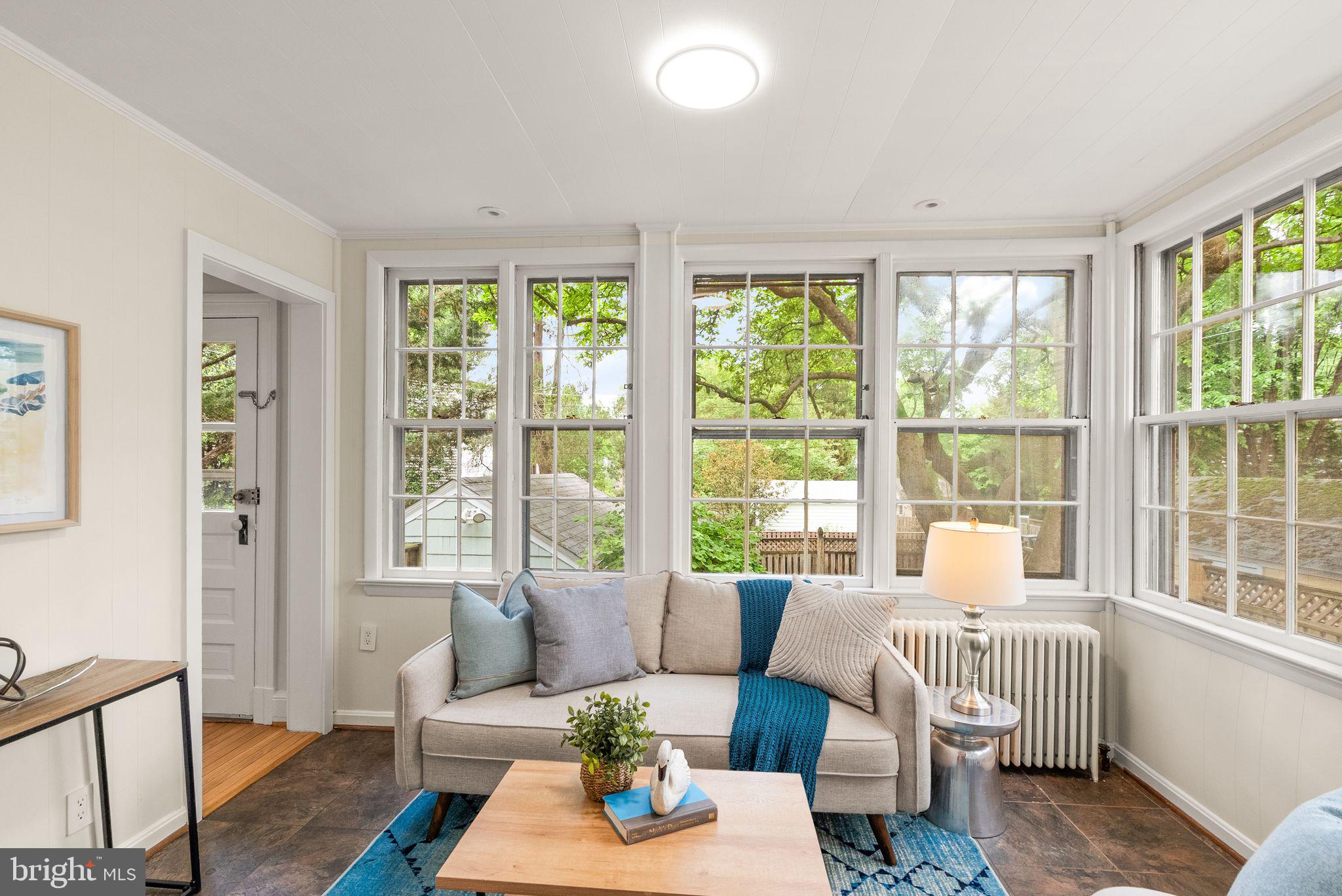 4339 Brandywine St NW