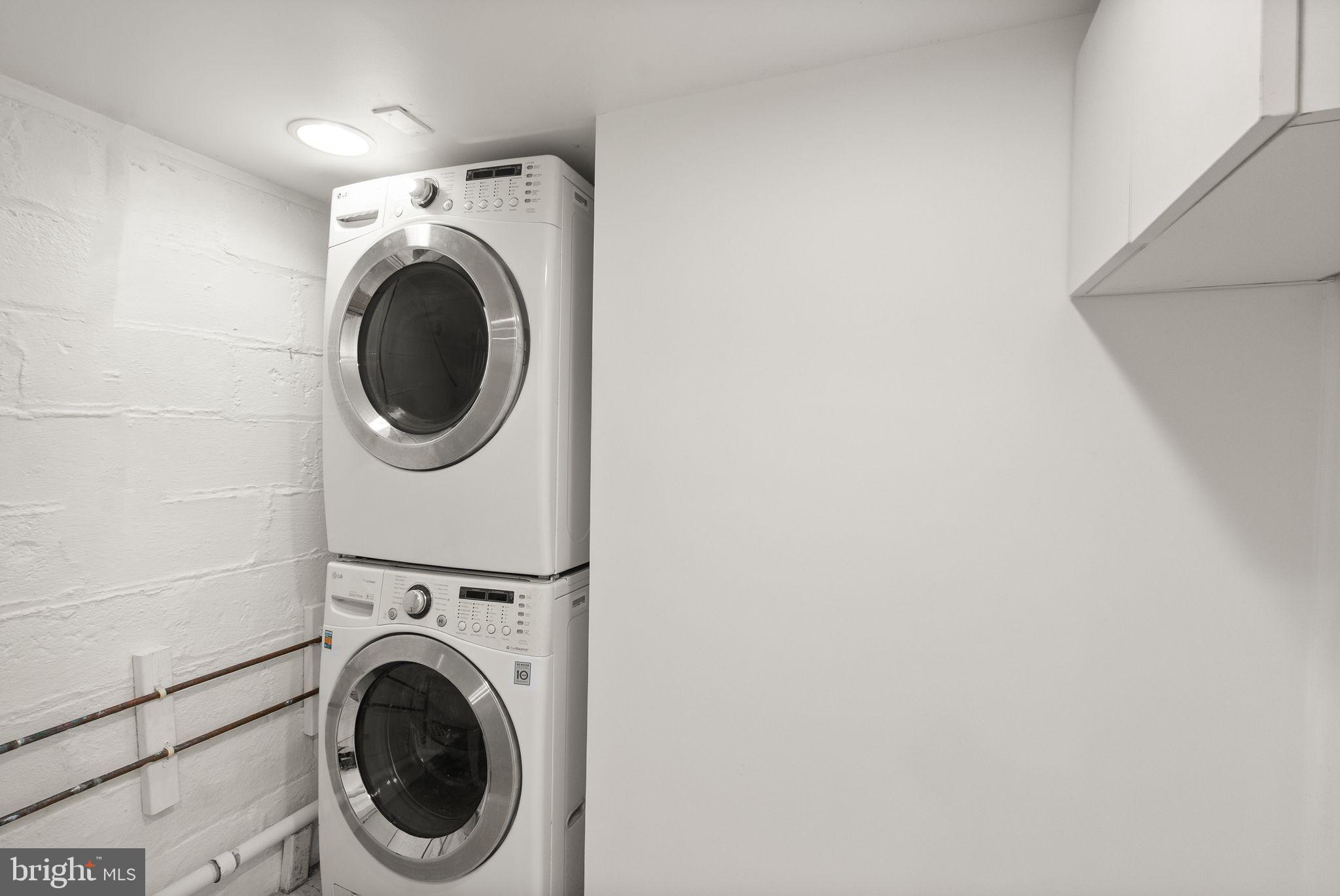 4339 Brandywine St NW