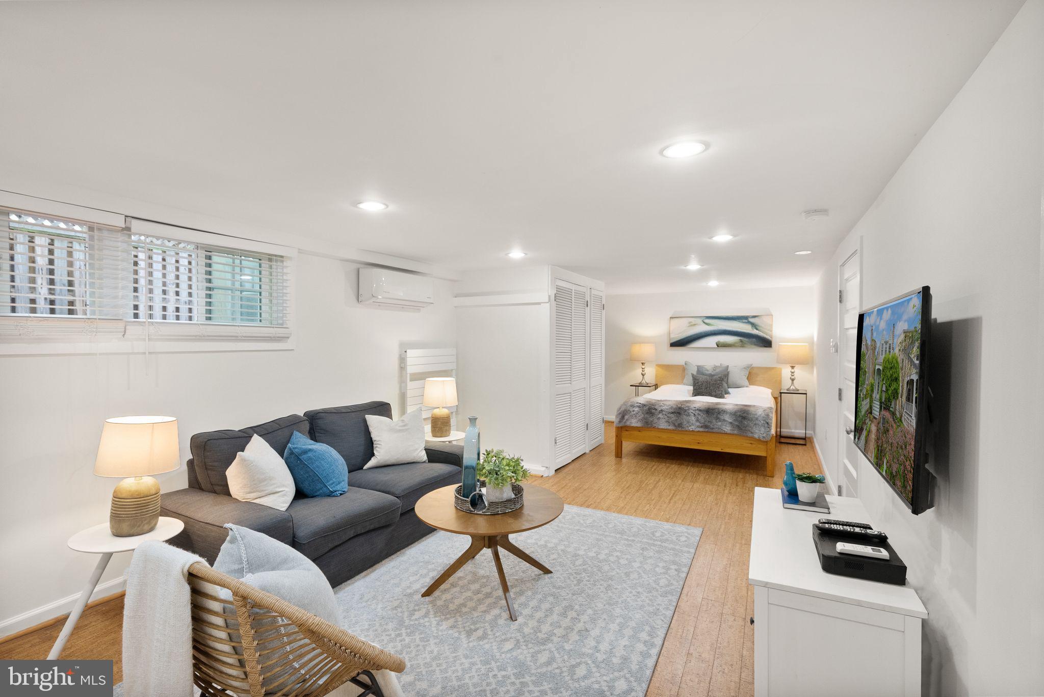 4339 Brandywine St NW