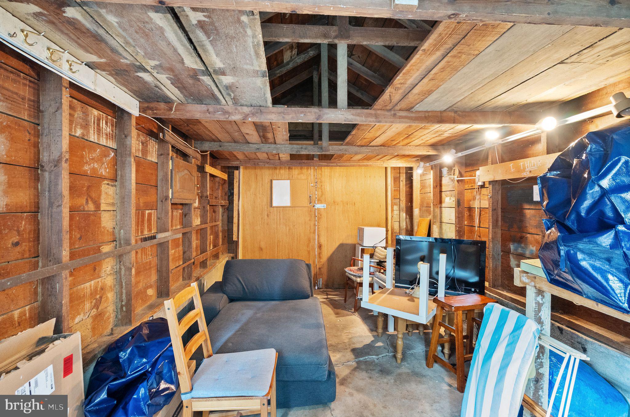 4339 Brandywine St NW