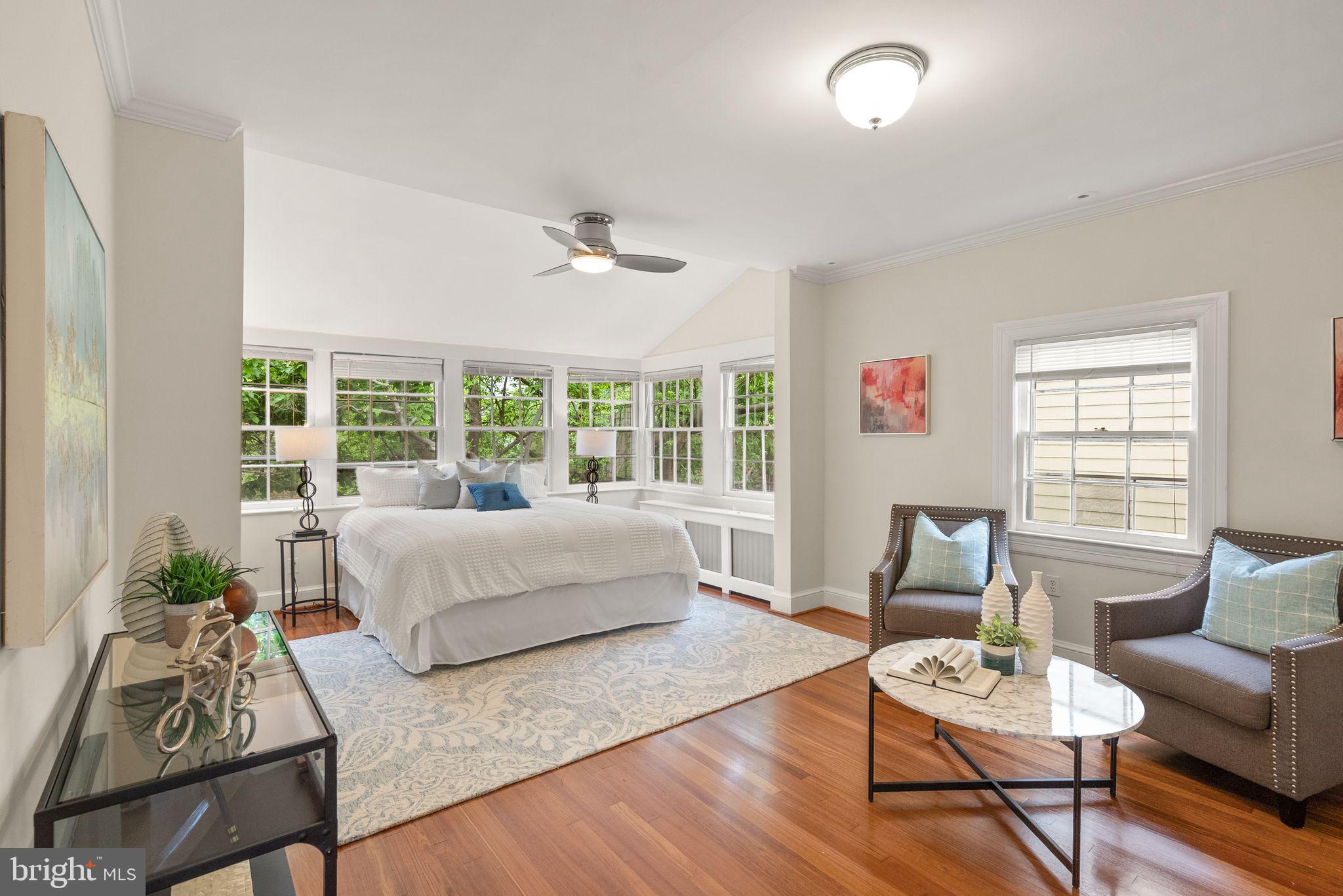 4339 Brandywine St NW