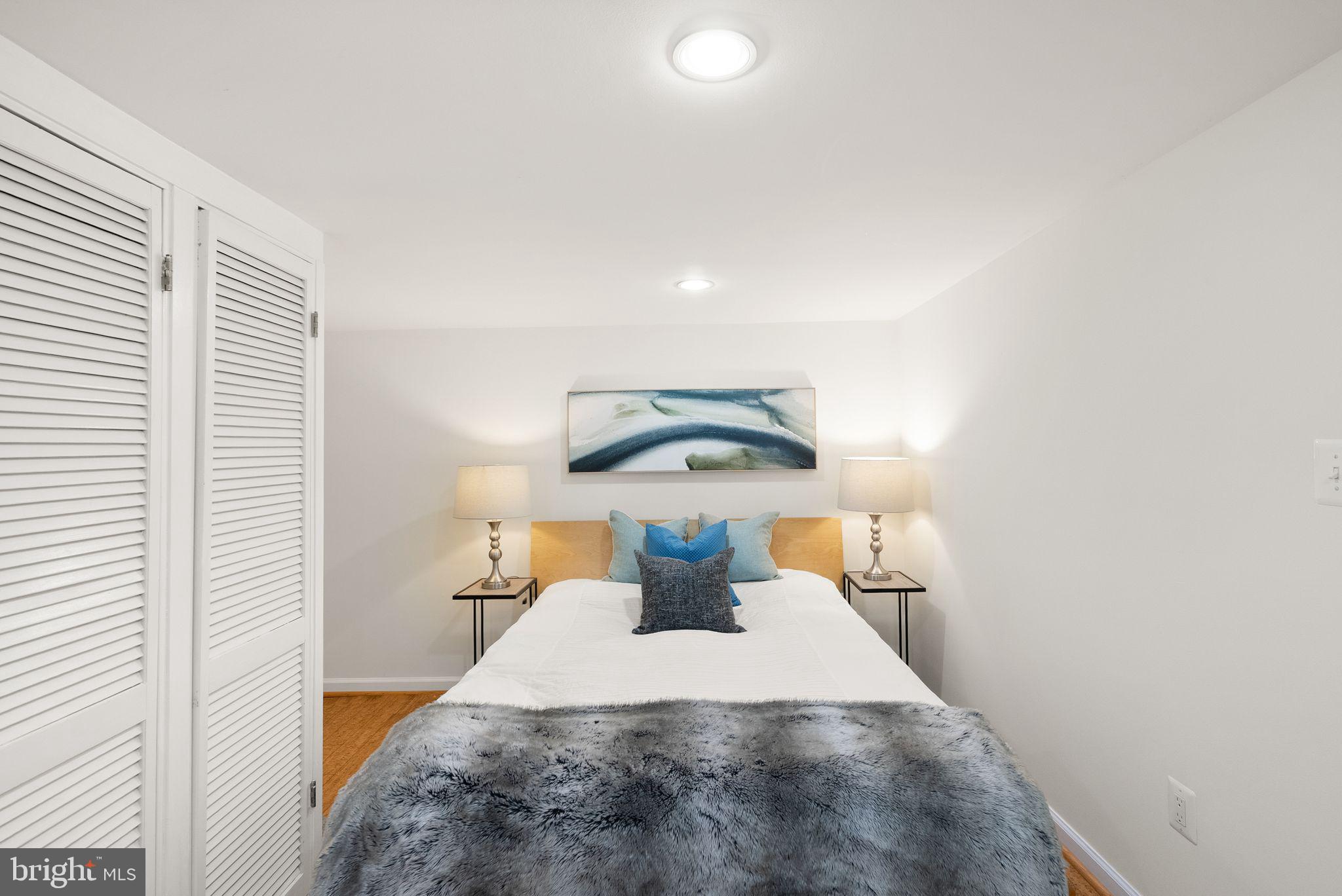 4339 Brandywine St NW