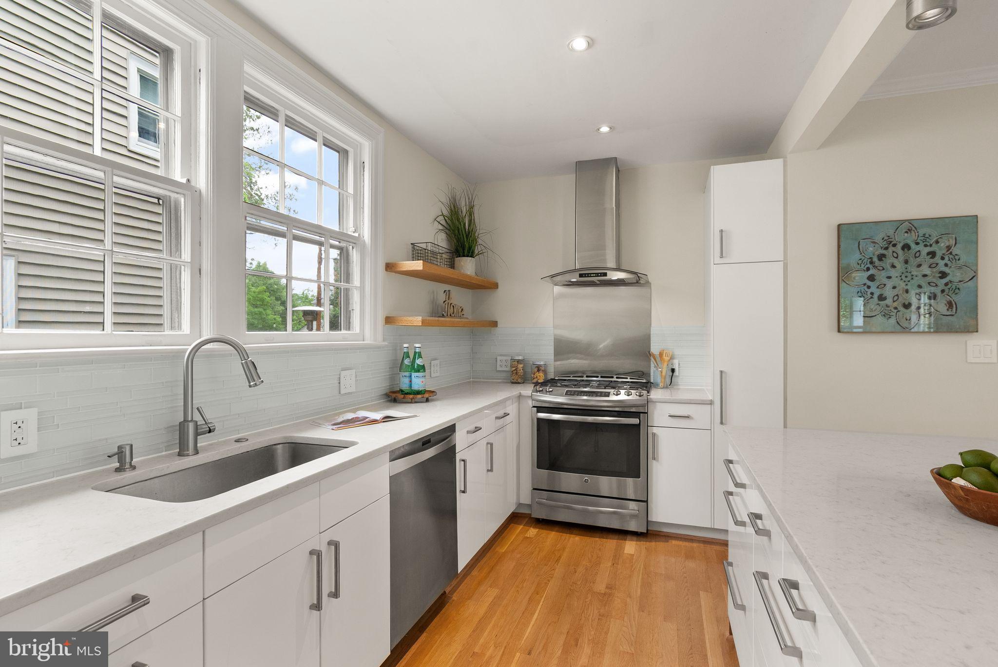 4339 Brandywine St NW