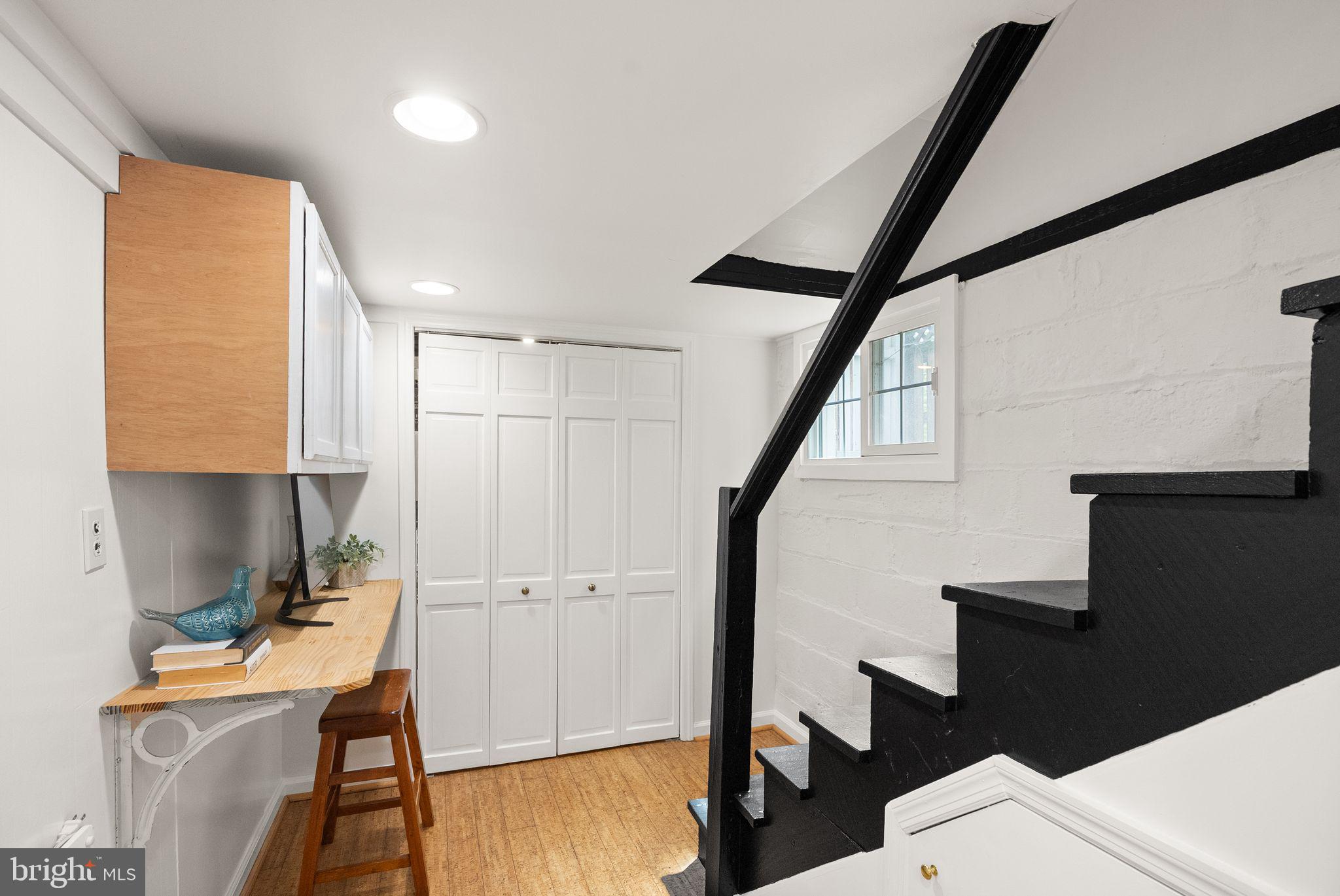 4339 Brandywine St NW