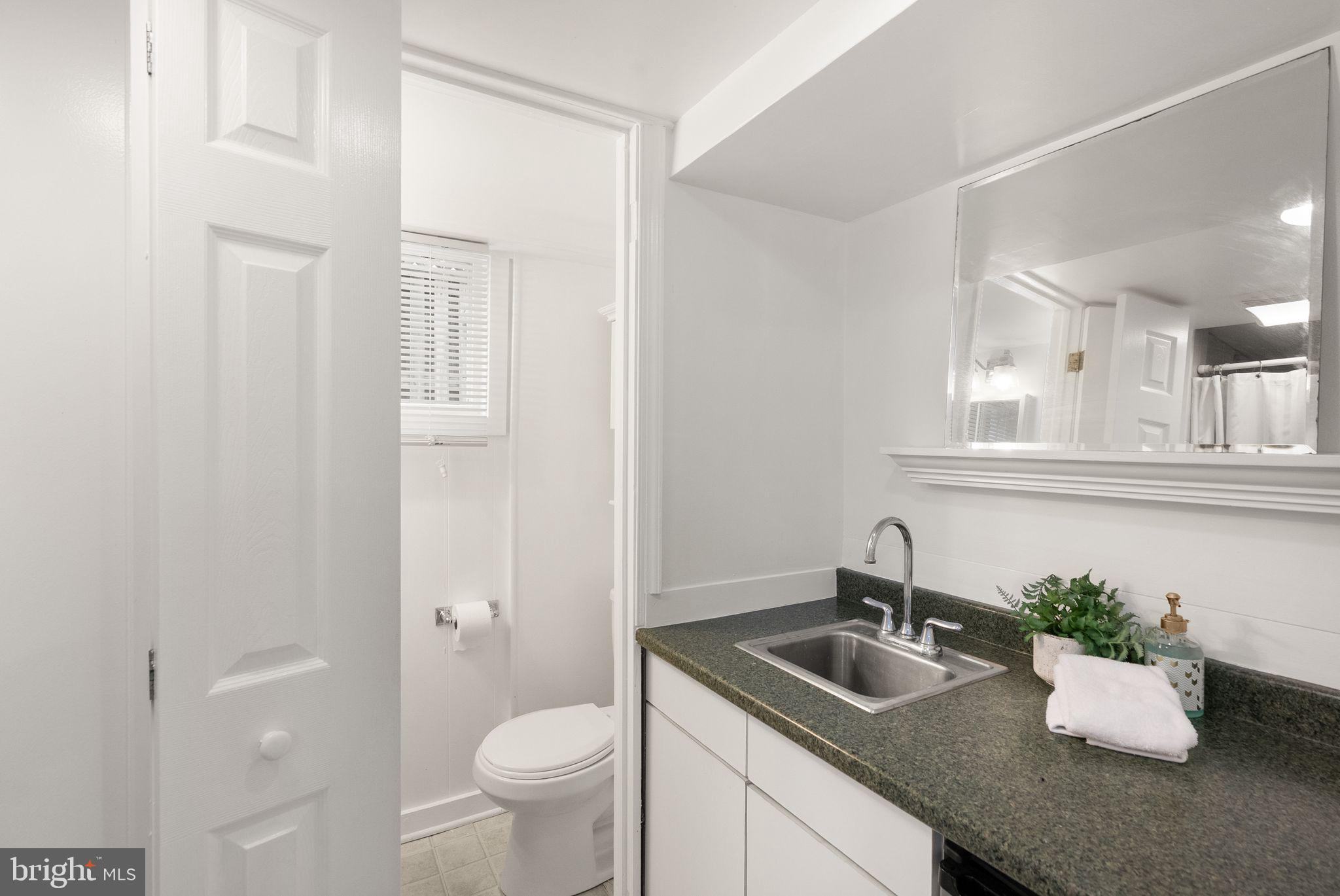 4339 Brandywine St NW