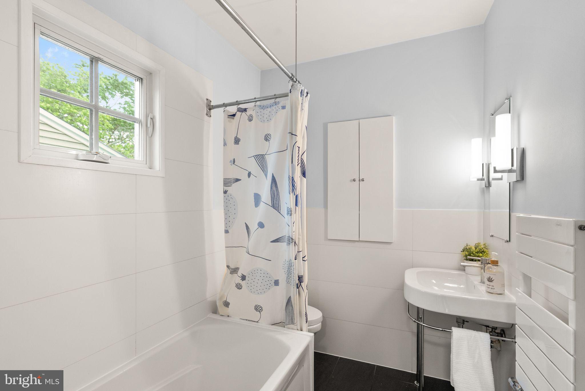 4339 Brandywine St NW