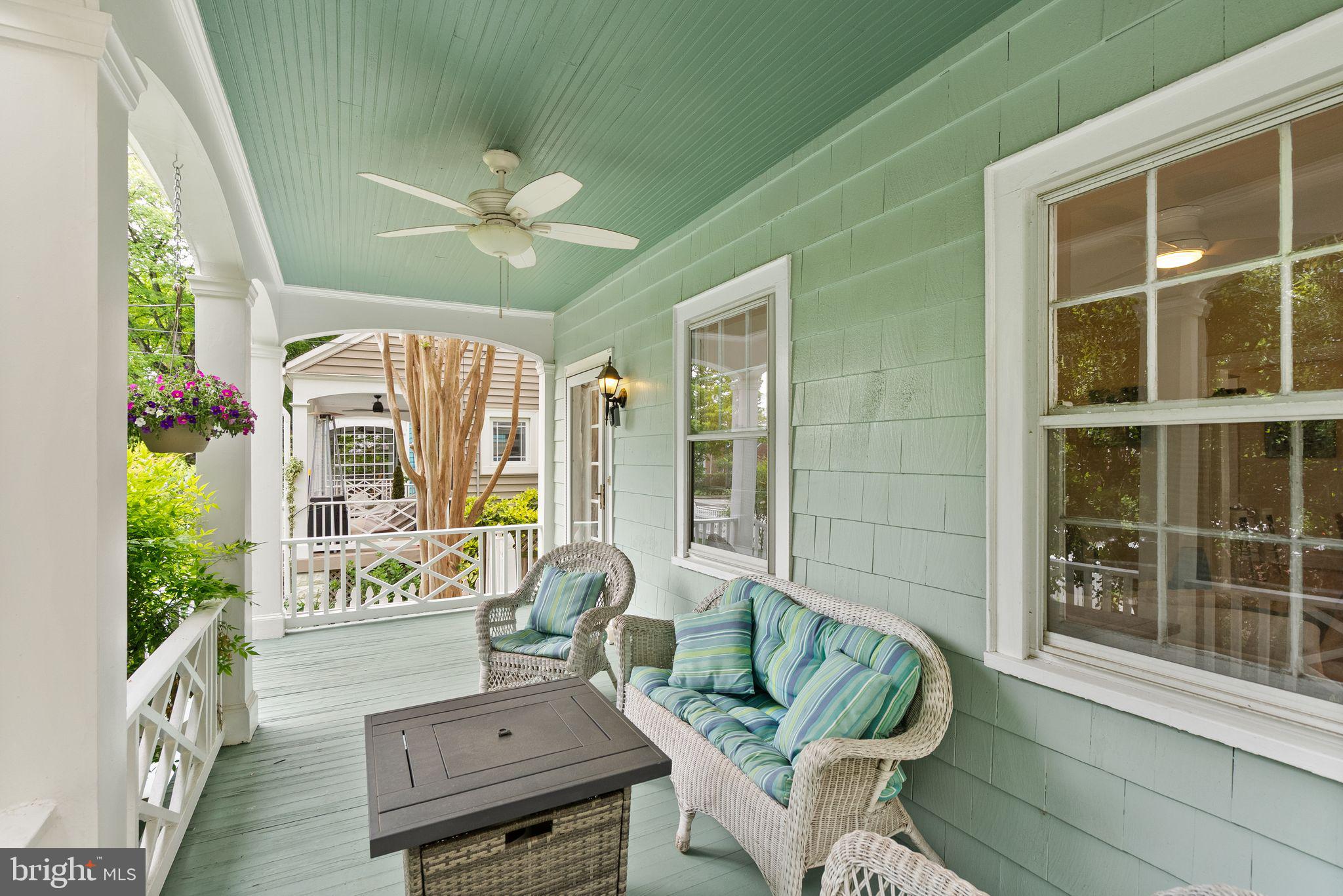 4339 Brandywine St NW