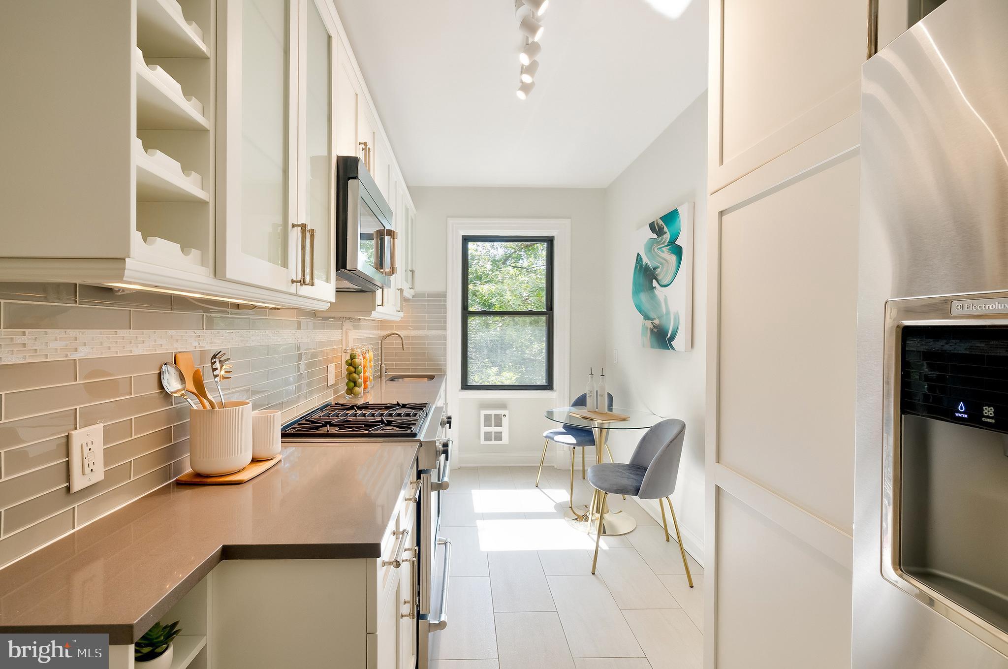 3100 CONNECTICUT AVENUE NW 434