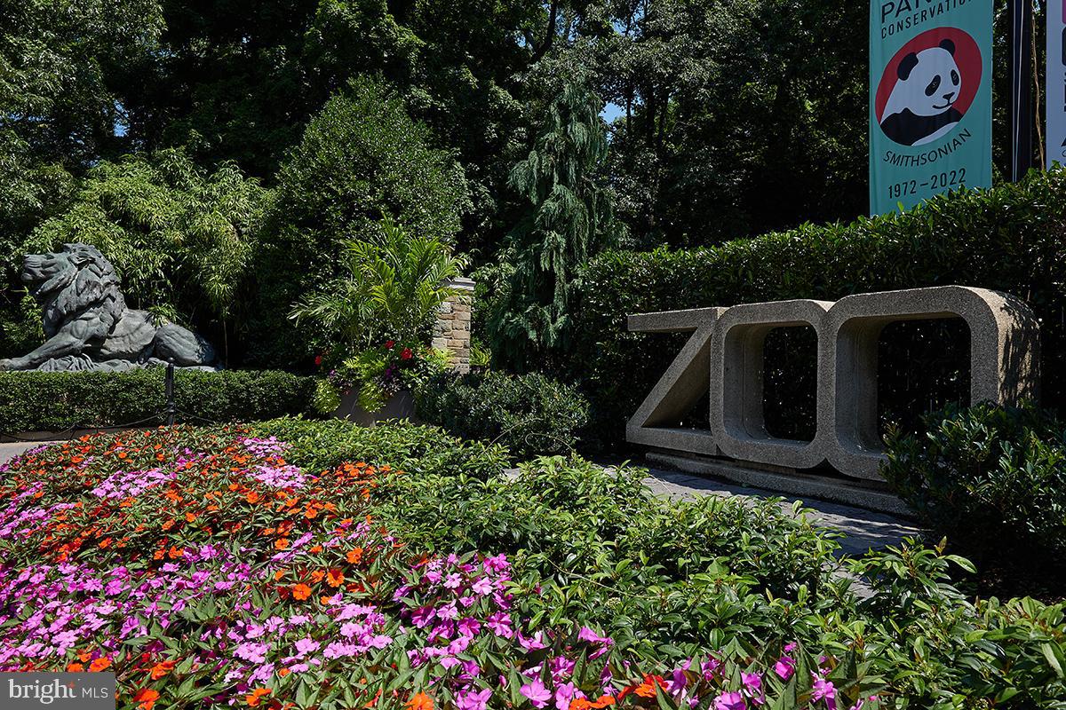 3100 CONNECTICUT AVENUE NW 434