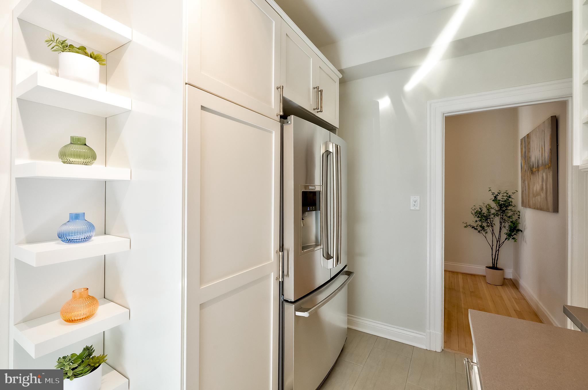 3100 CONNECTICUT AVENUE NW 434