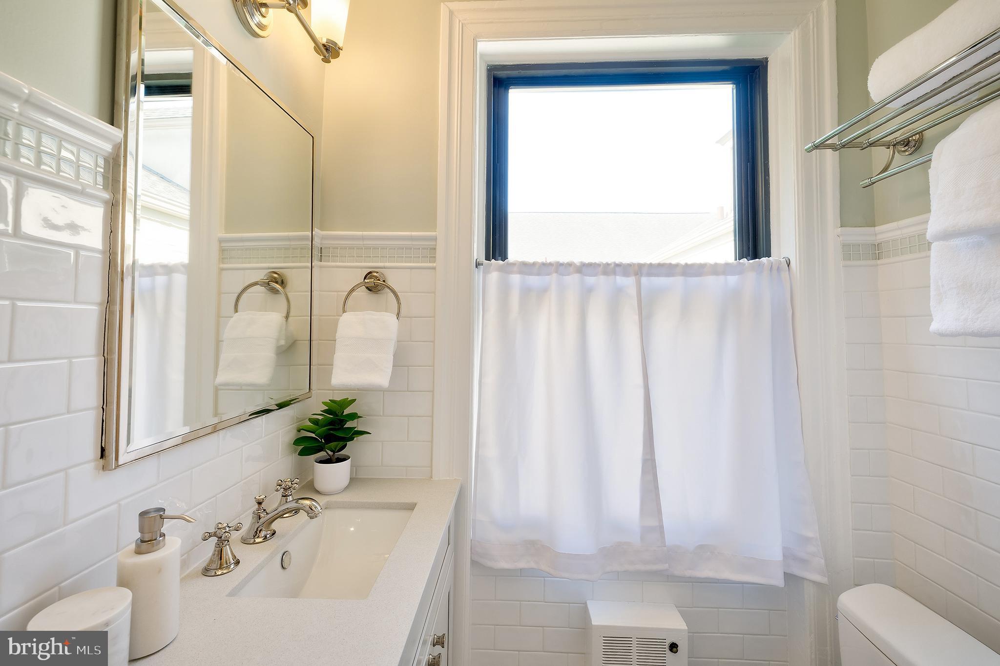 3100 CONNECTICUT AVENUE NW 434