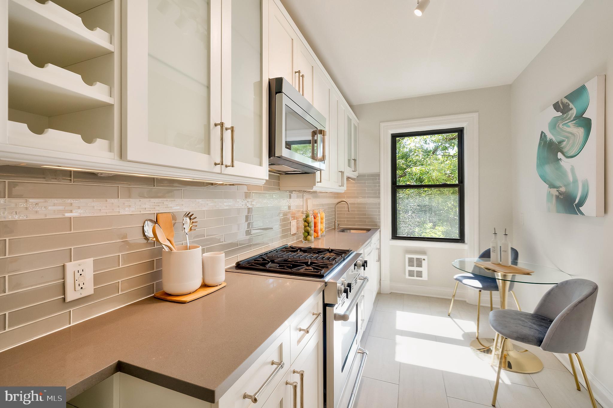 3100 CONNECTICUT AVENUE NW 434