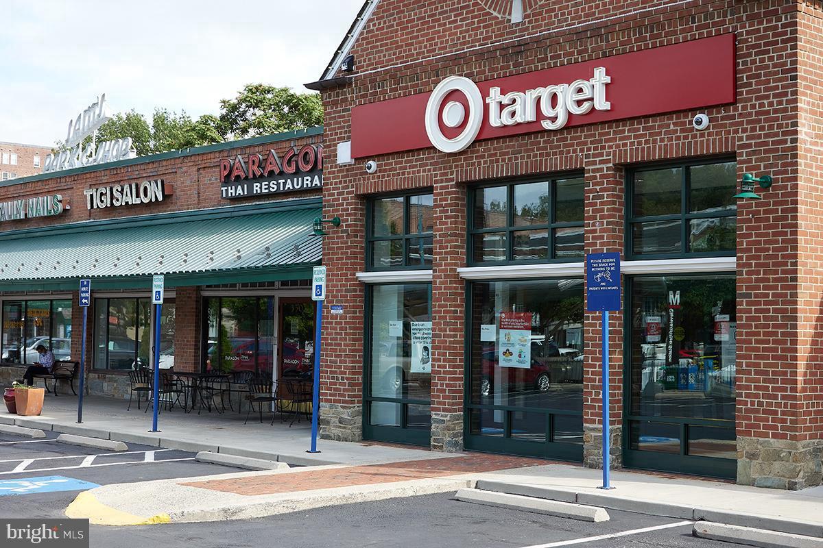 3100 CONNECTICUT AVENUE NW 434