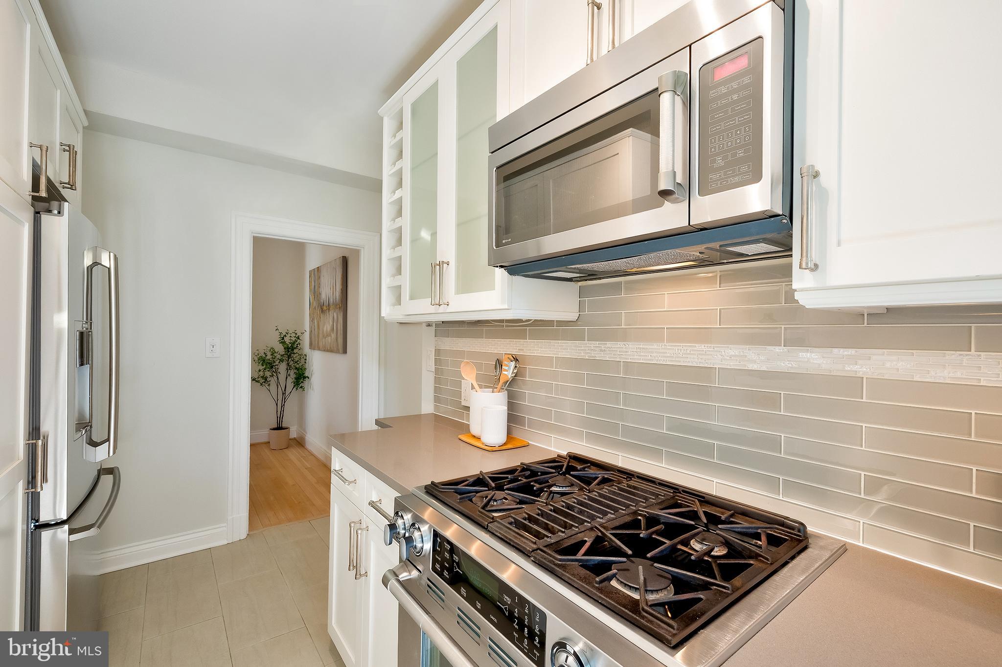 3100 CONNECTICUT AVENUE NW 434