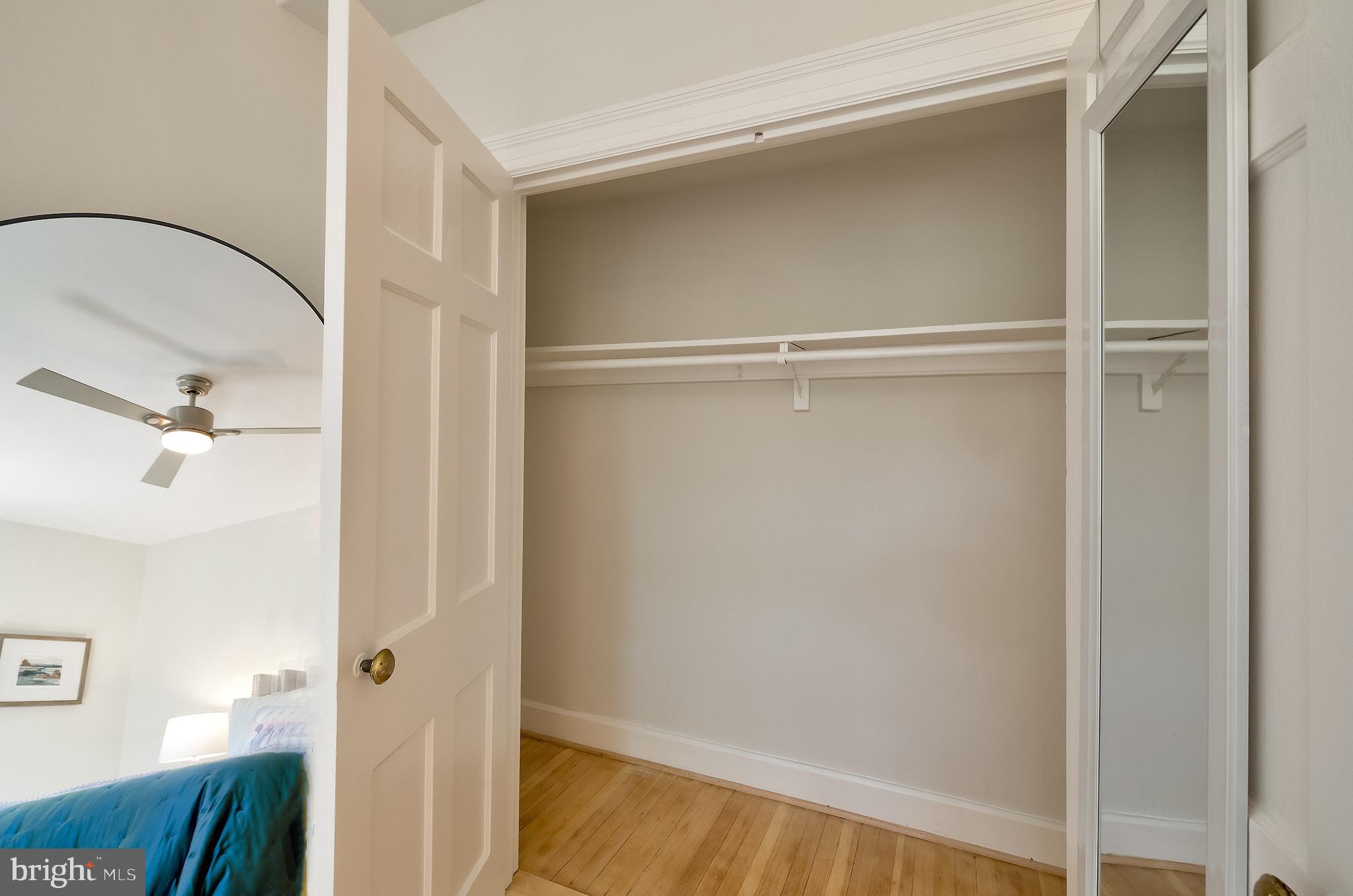 3100 CONNECTICUT AVENUE NW 434