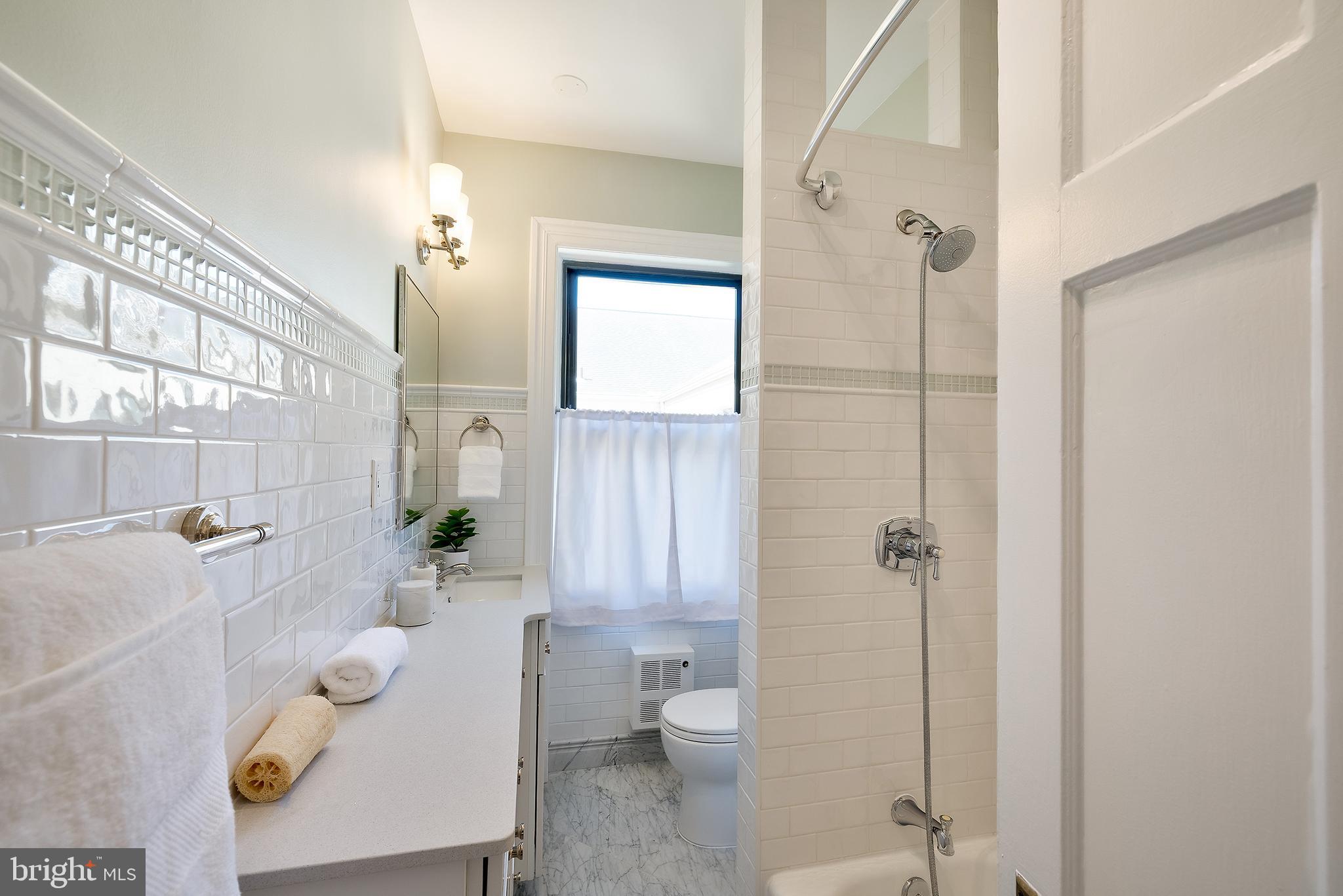 3100 CONNECTICUT AVENUE NW 434