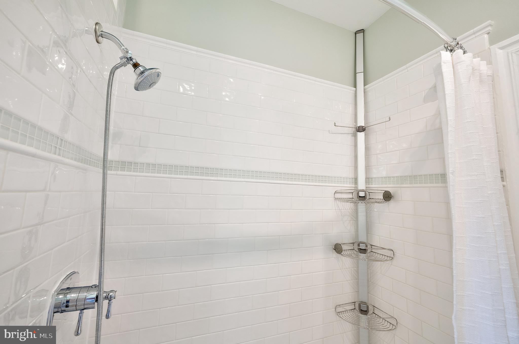 3100 CONNECTICUT AVENUE NW 434