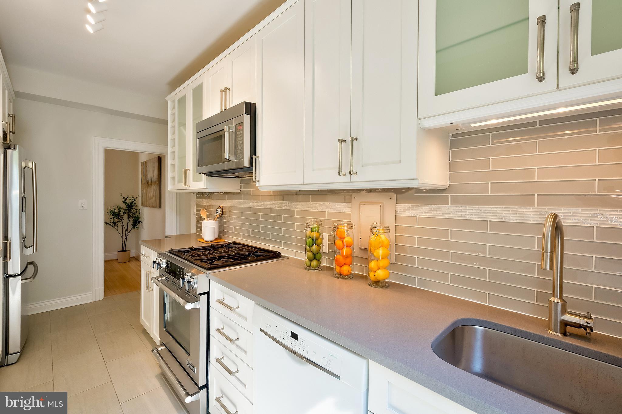 3100 CONNECTICUT AVENUE NW 434