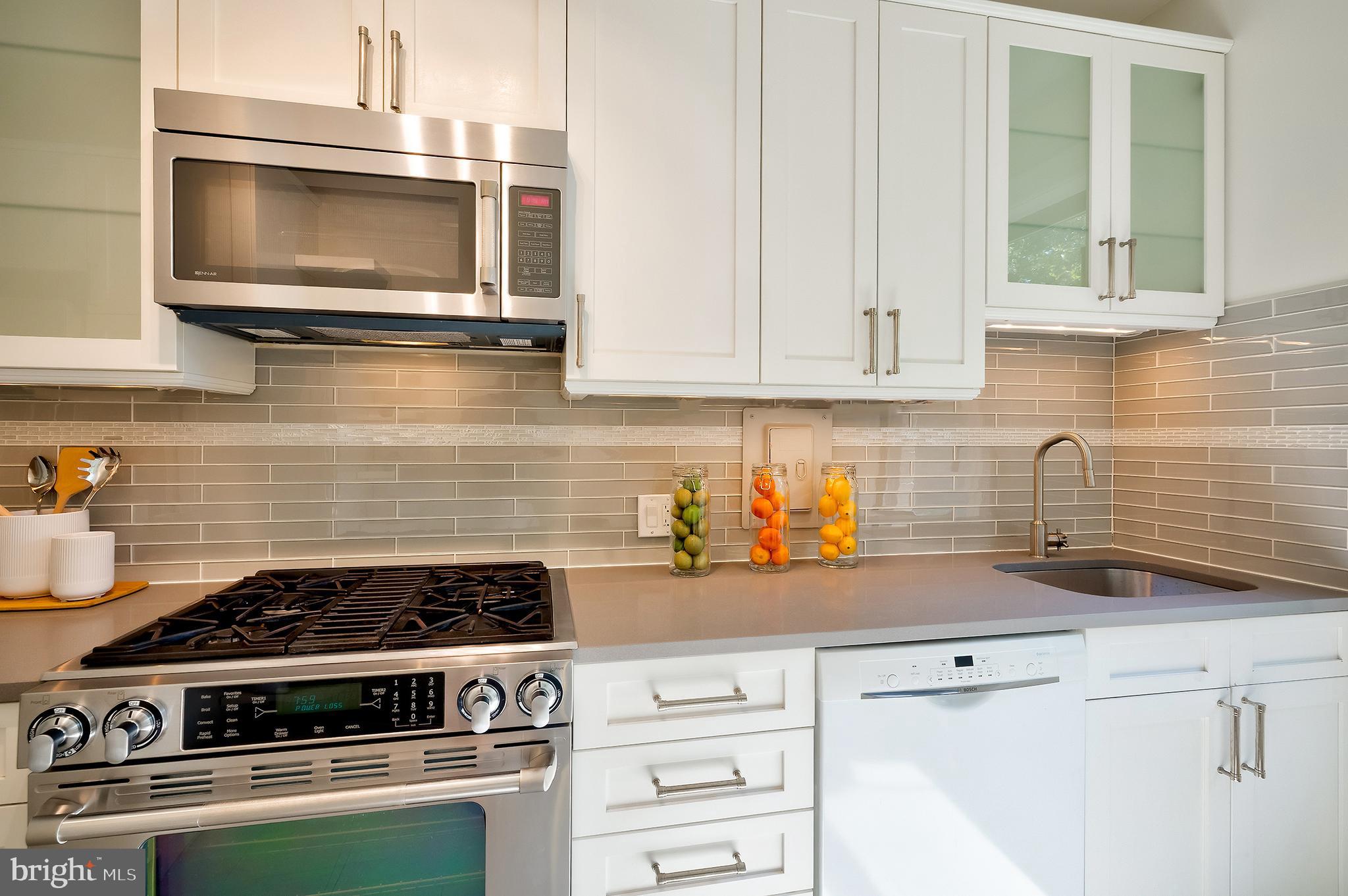 3100 CONNECTICUT AVENUE NW 434