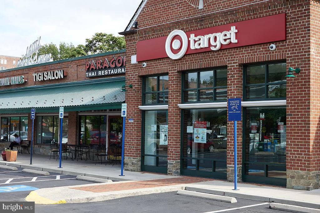 3100 CONNECTICUT AVENUE NW 434