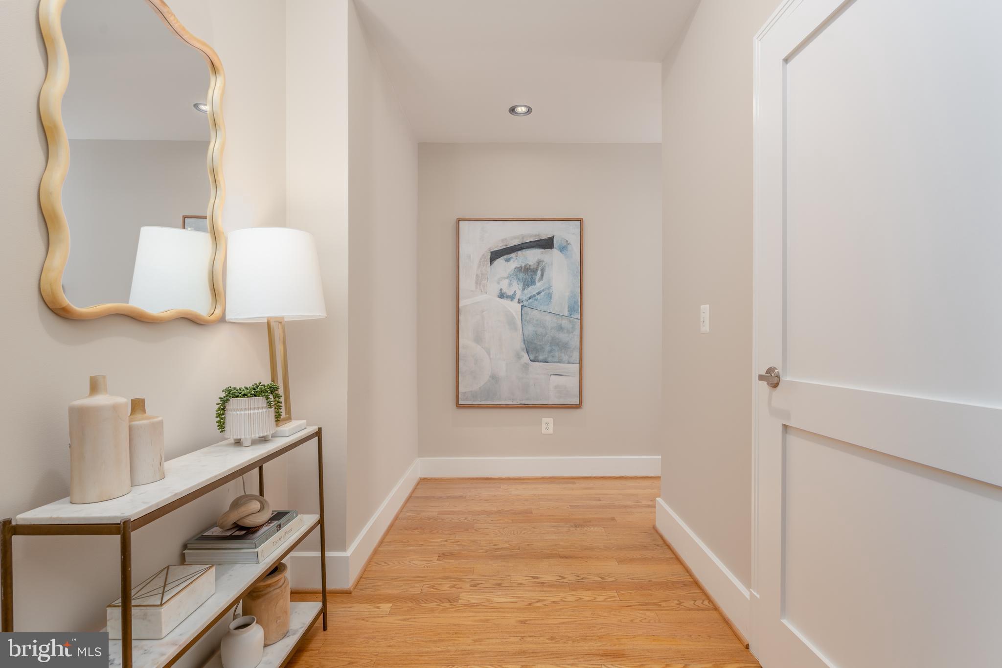 2100 11TH STREET NW 201