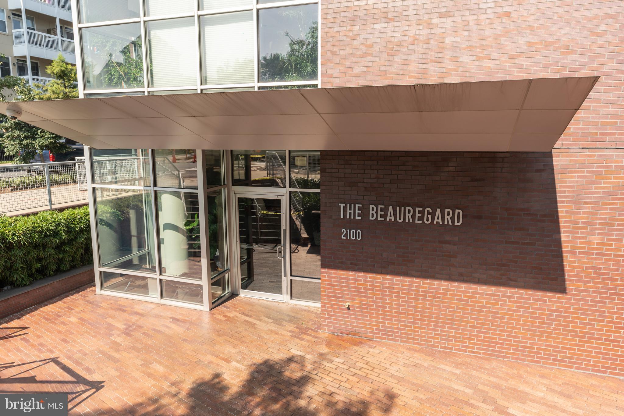 2100 11TH STREET NW 201