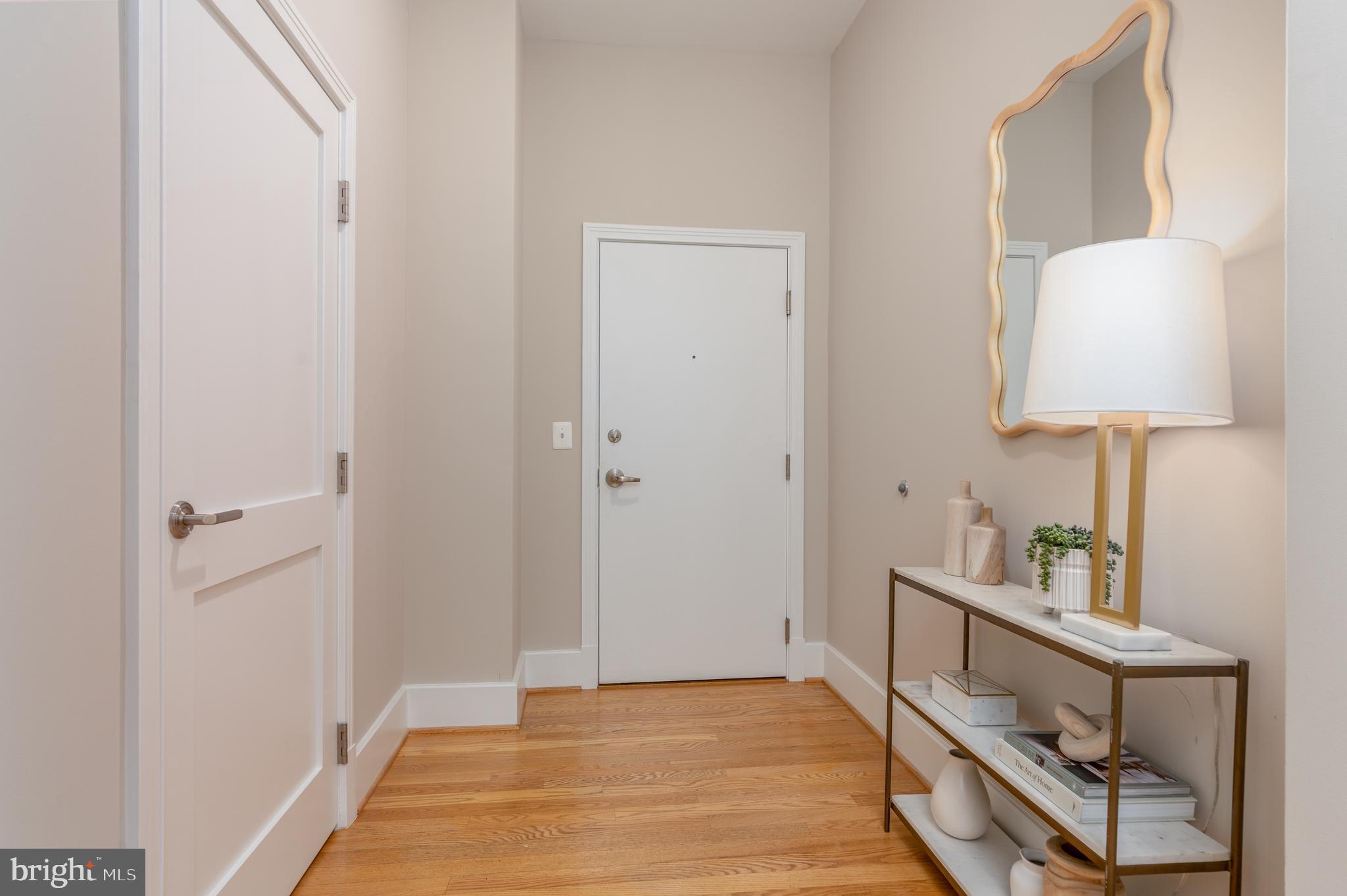 2100 11TH STREET NW 201