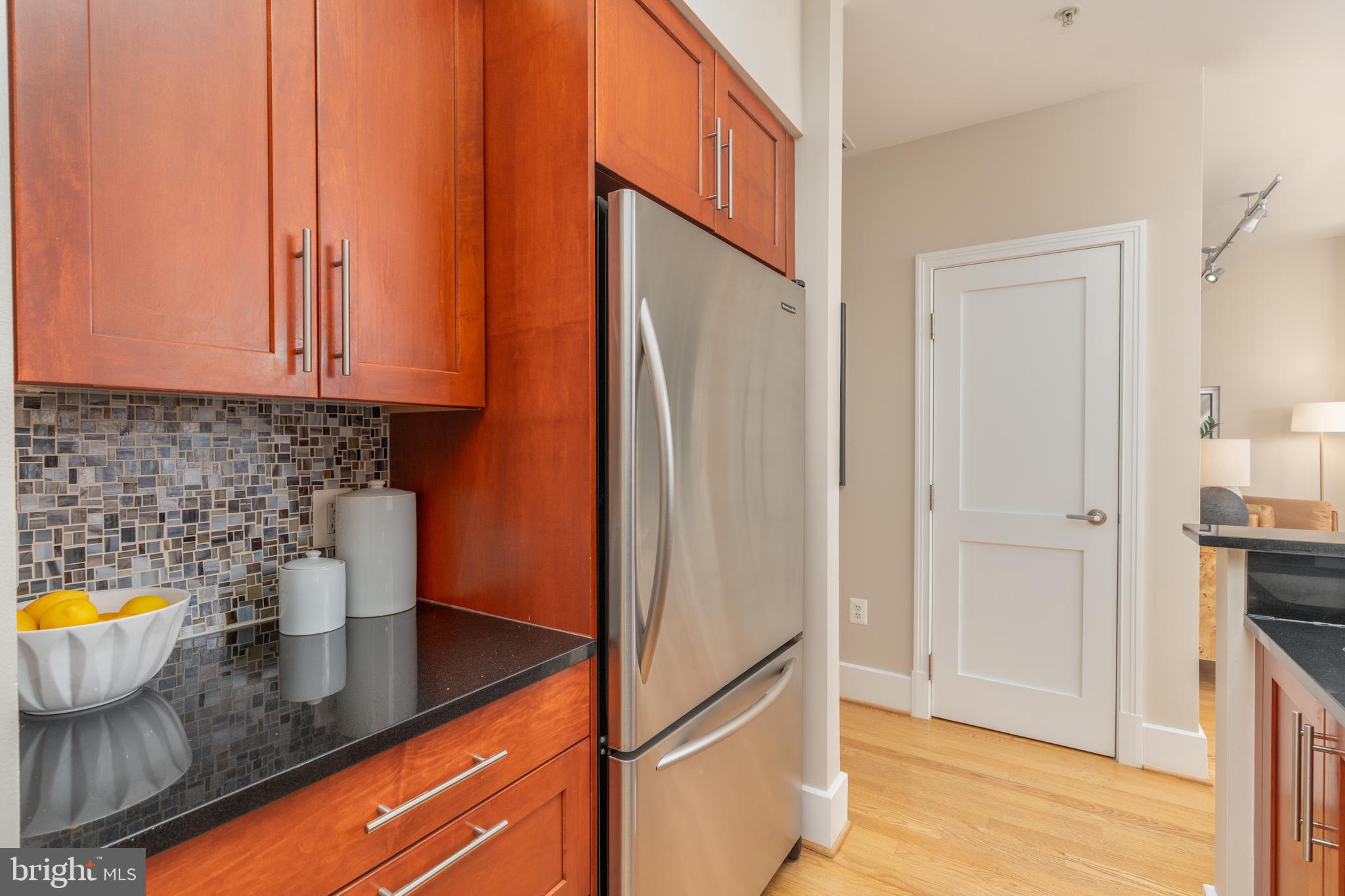 2100 11TH STREET NW 201