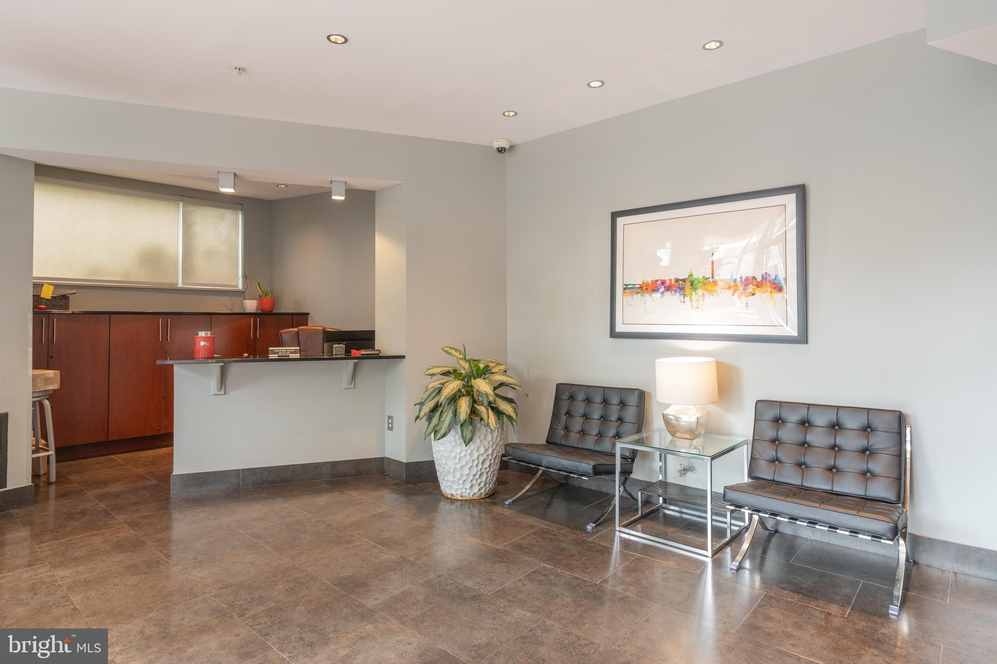 2100 11TH STREET NW 201