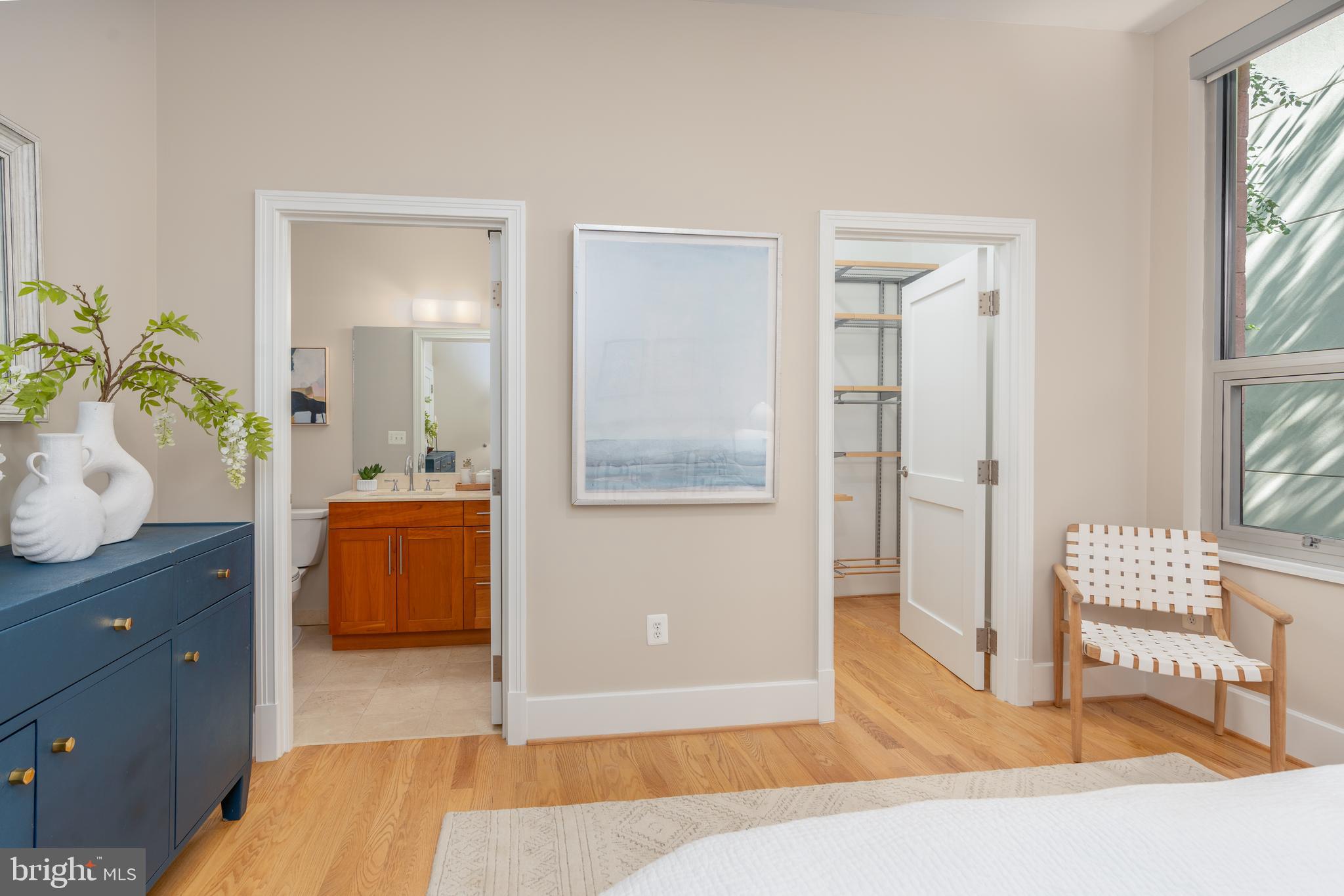 2100 11TH STREET NW 201