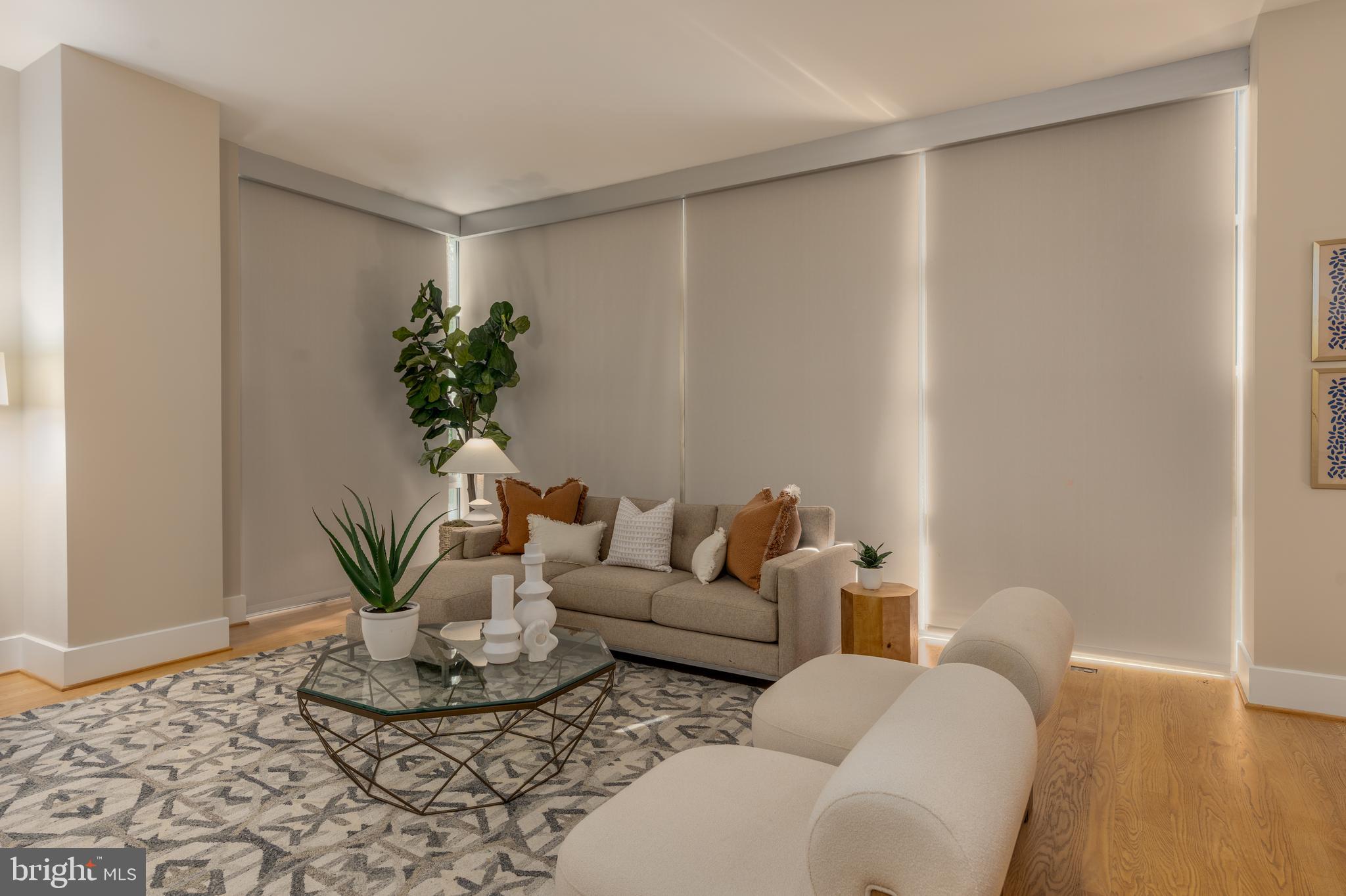 2100 11TH STREET NW 201