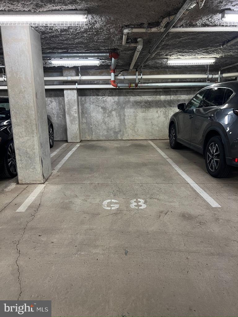 2100 11TH STREET NW 201