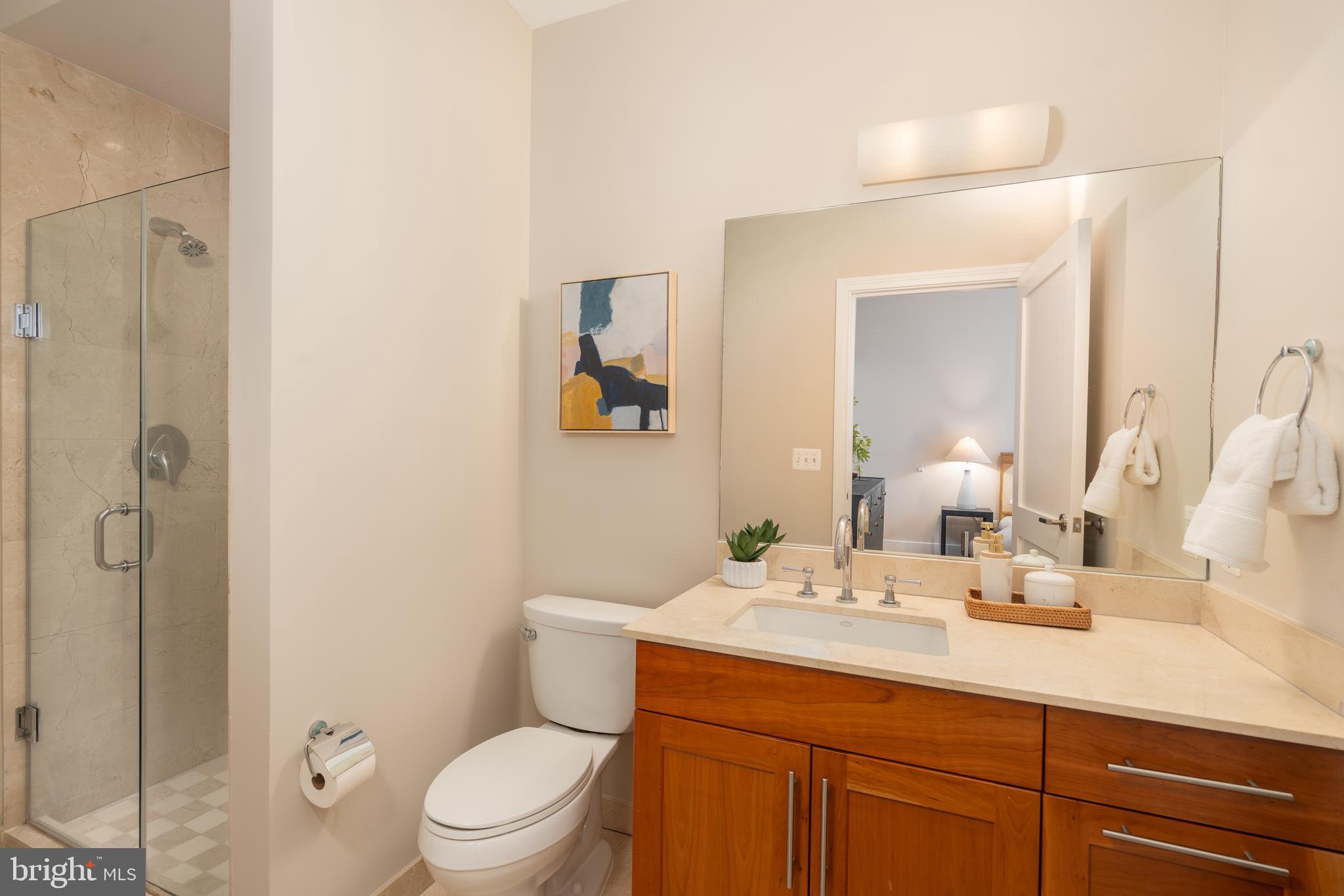 2100 11TH STREET NW 201