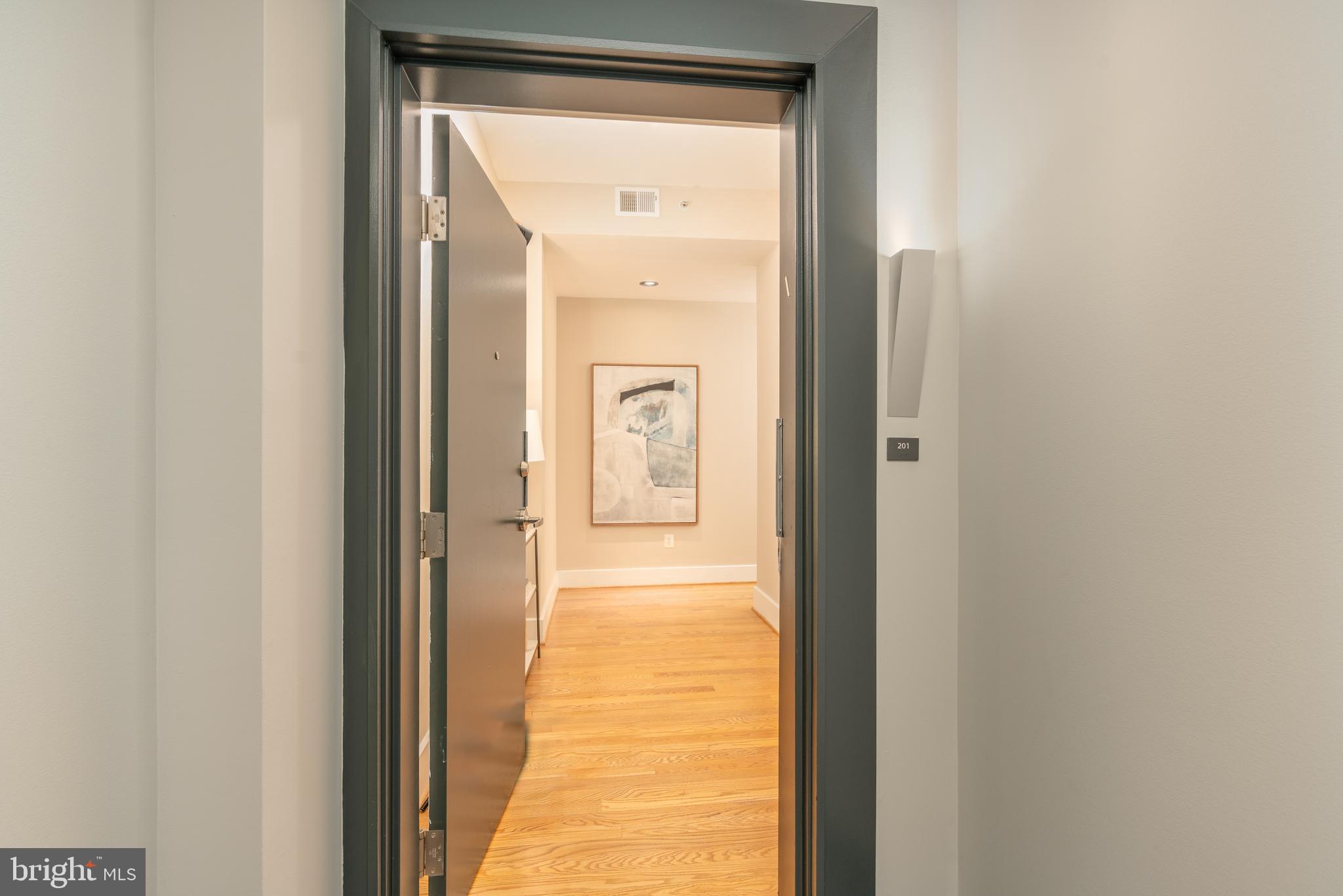 2100 11TH STREET NW 201