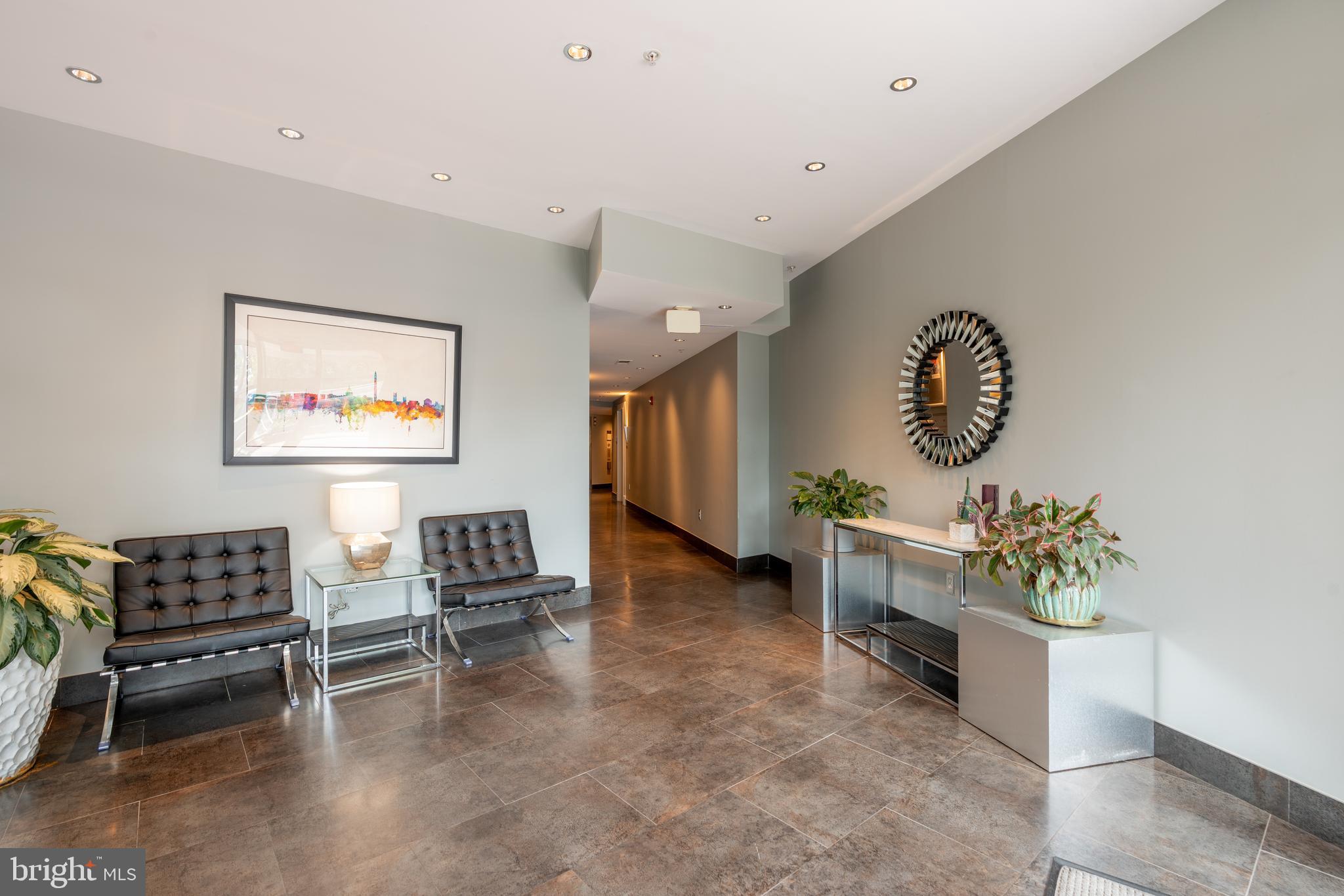 2100 11TH STREET NW 201