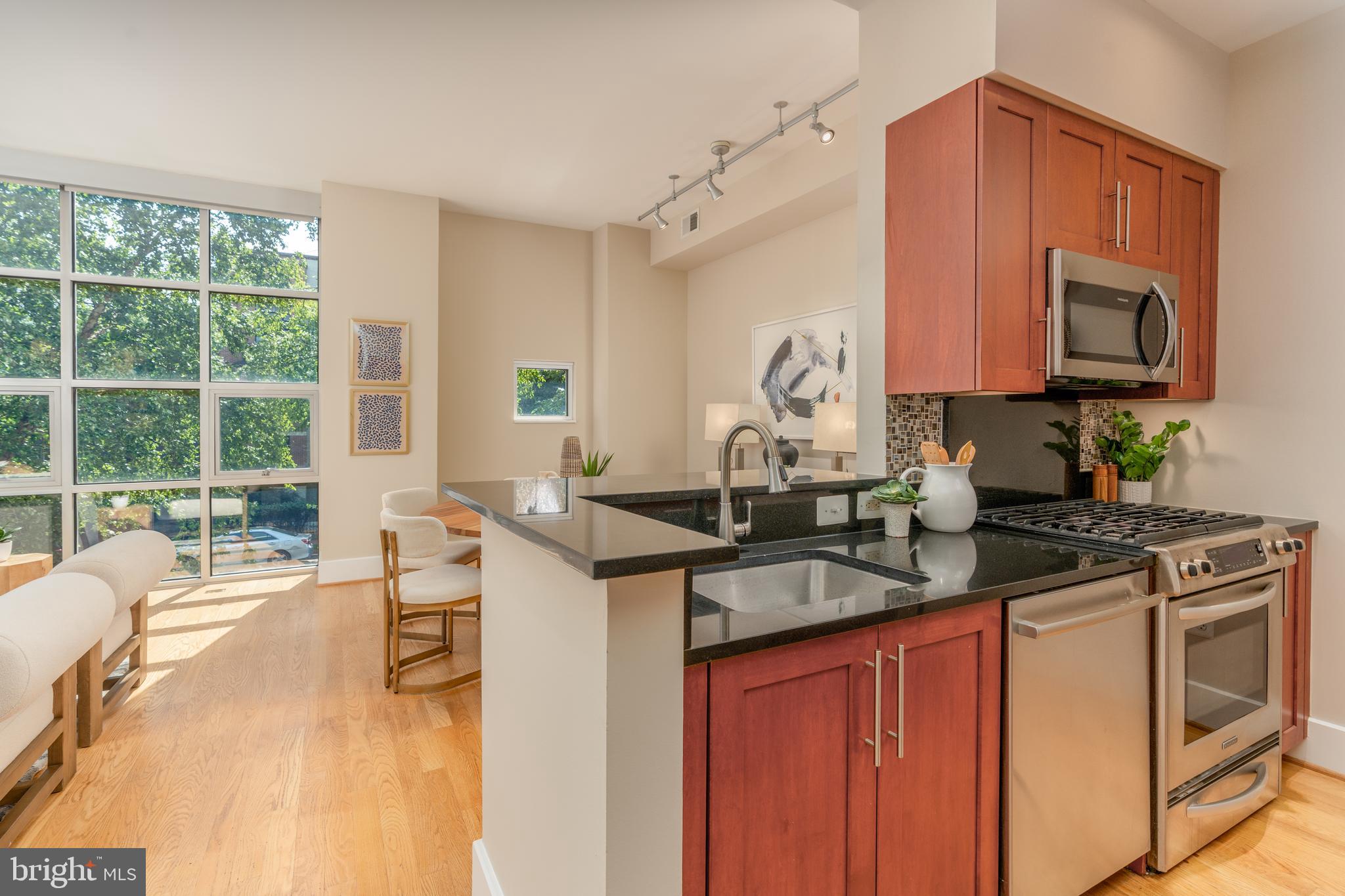 2100 11TH STREET NW 201