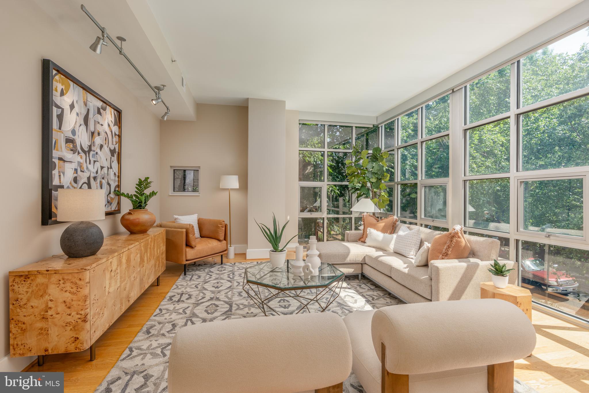 2100 11TH STREET NW 201