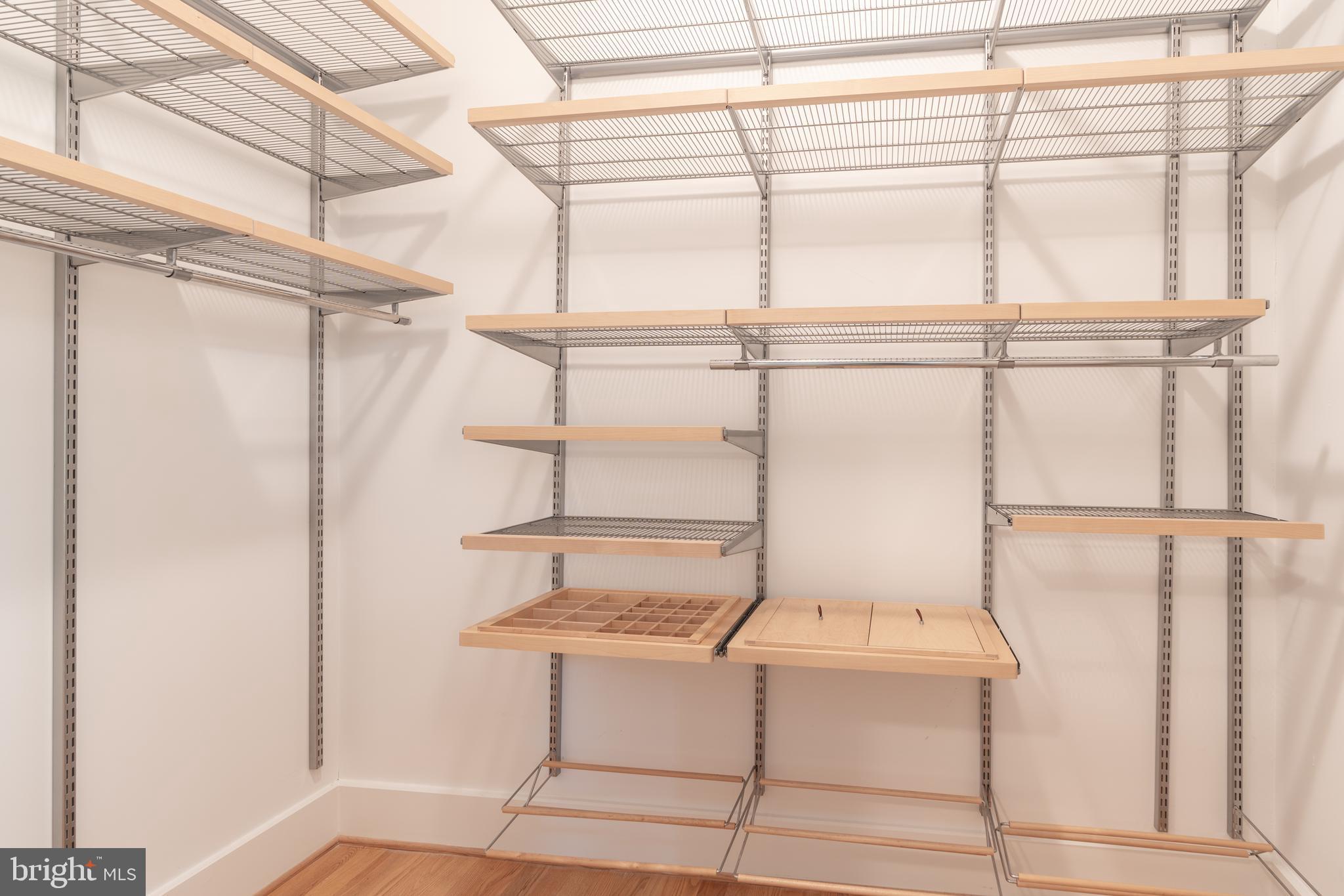 2100 11TH STREET NW 201