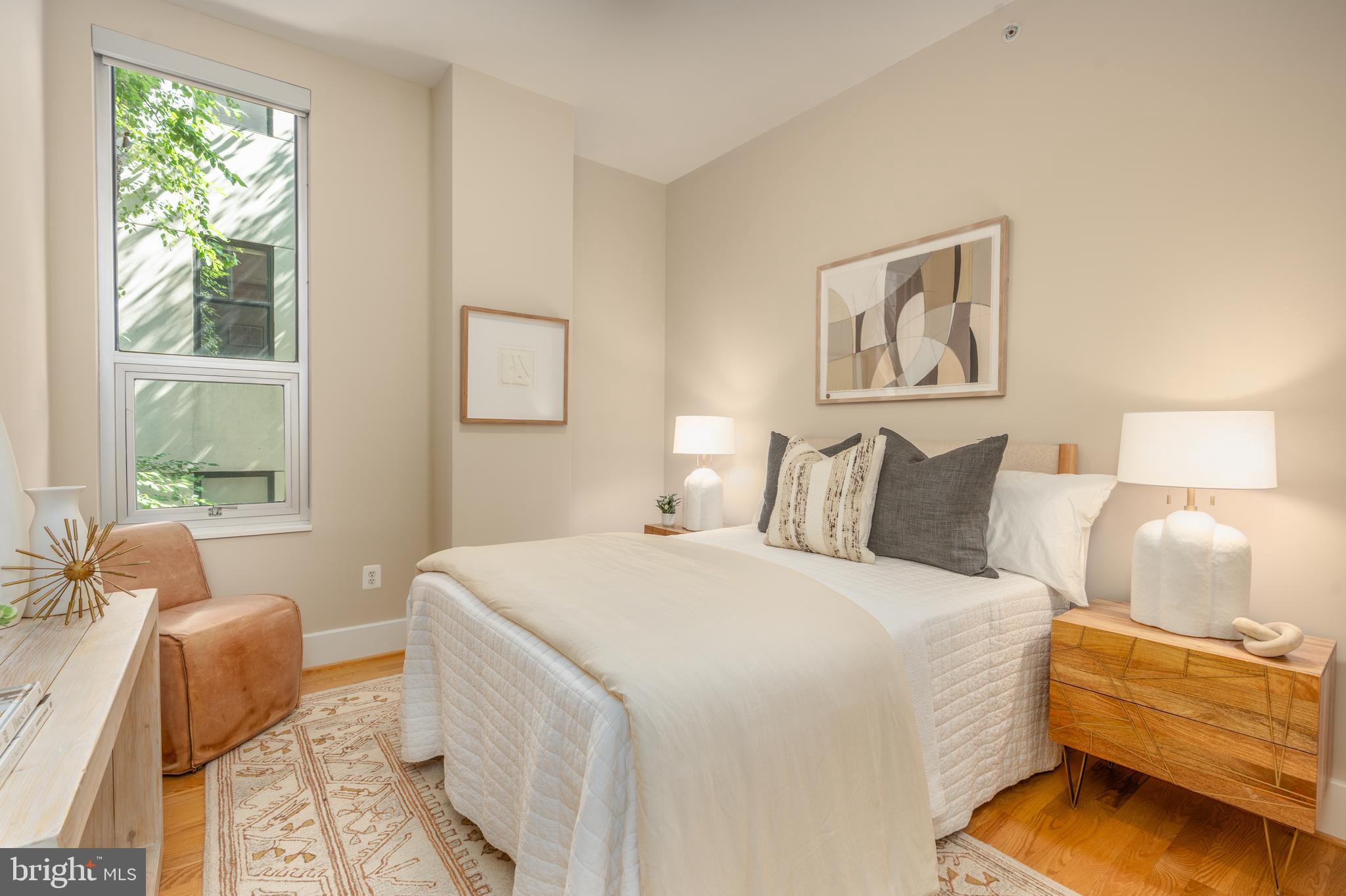 2100 11TH STREET NW 201