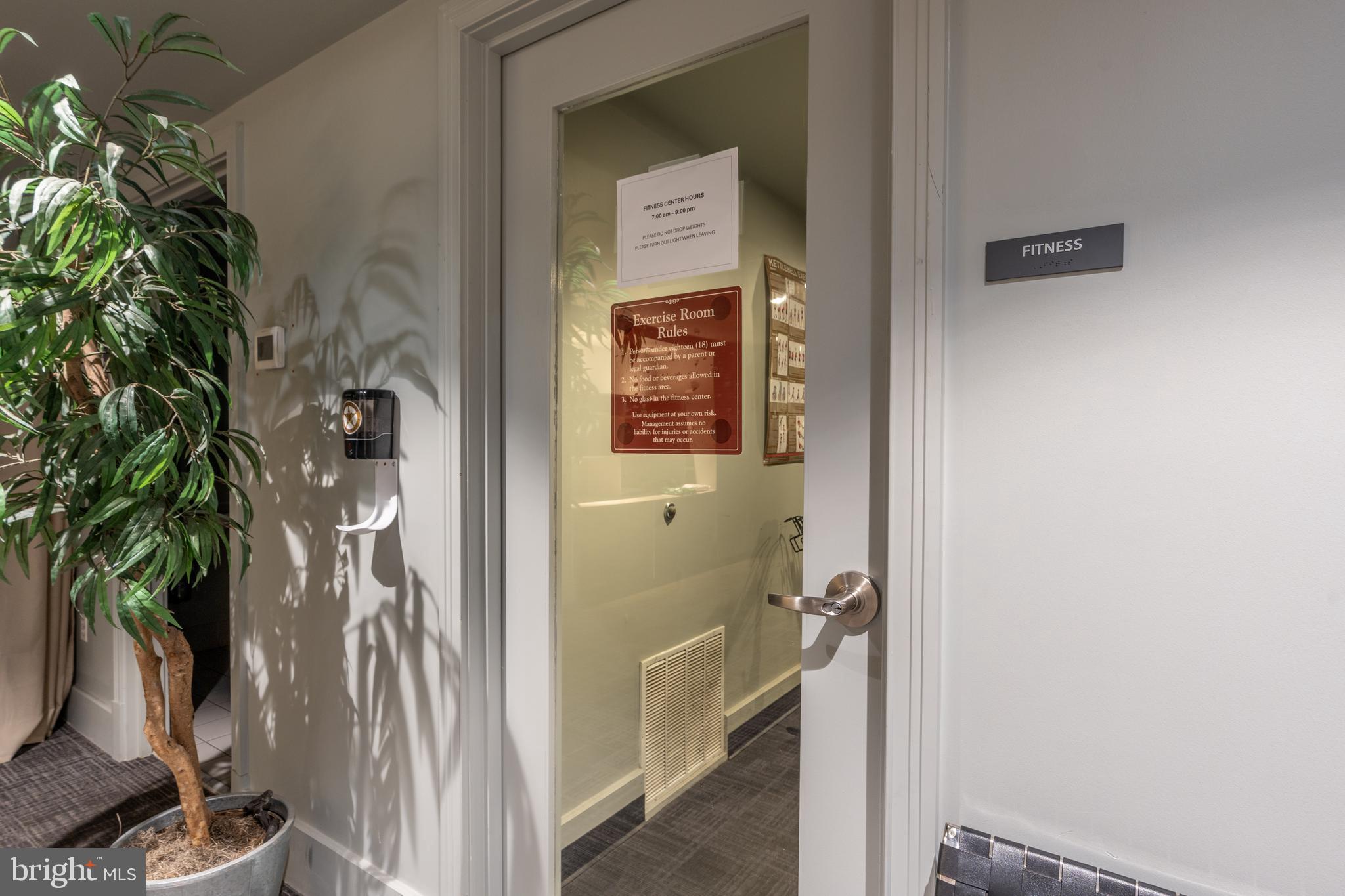 2100 11TH STREET NW 201