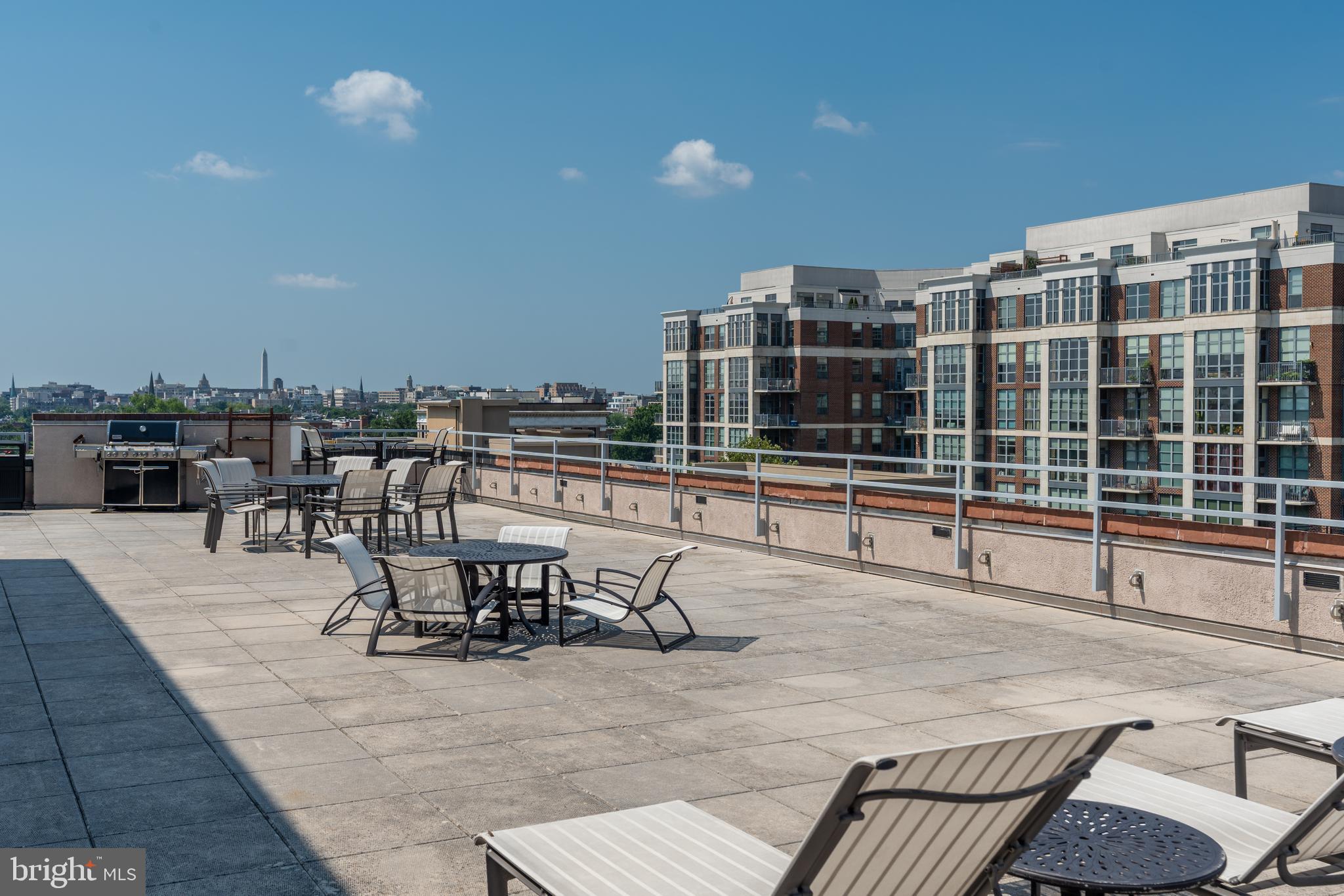 2100 11TH STREET NW 201