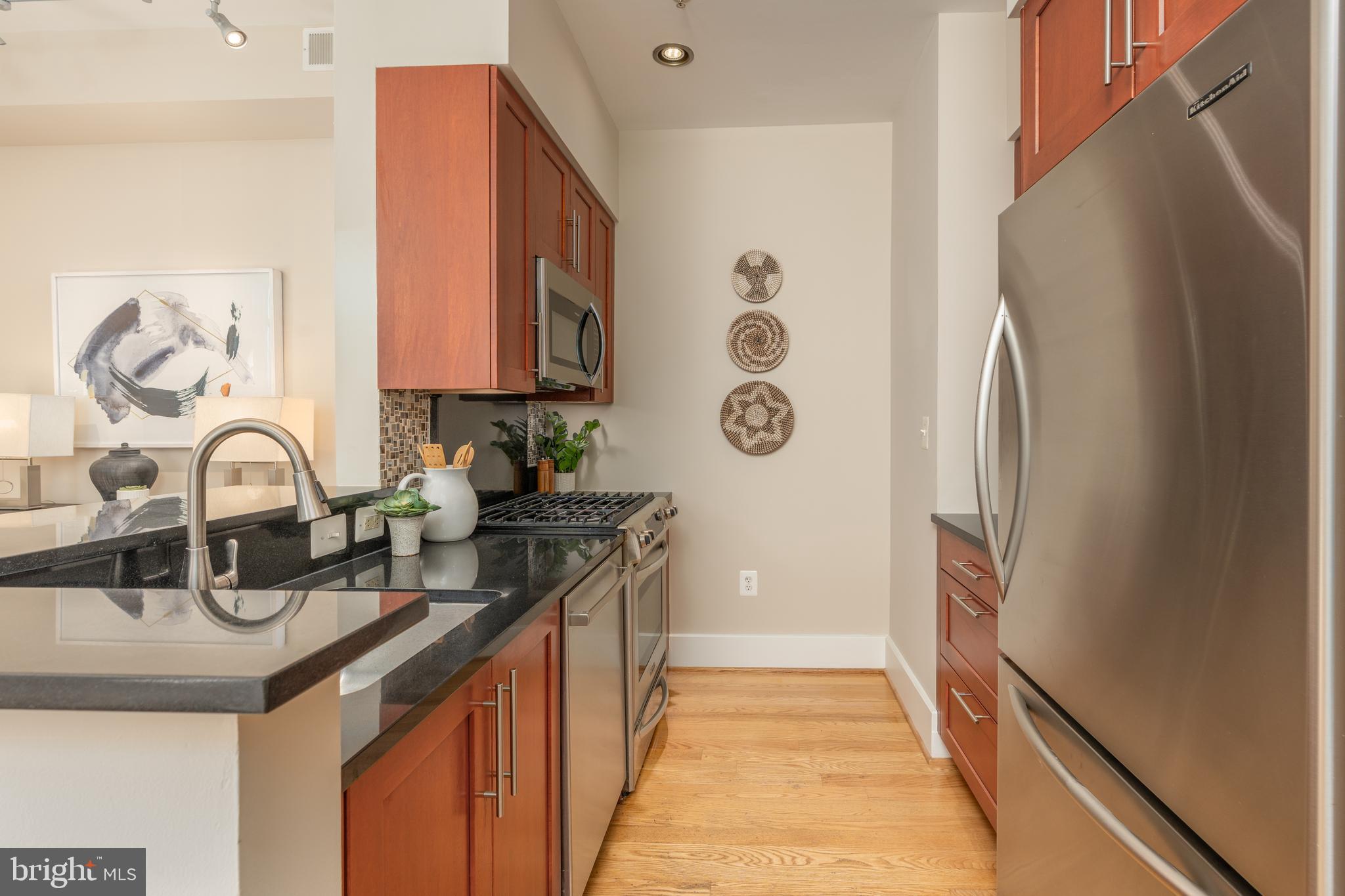 2100 11TH STREET NW 201