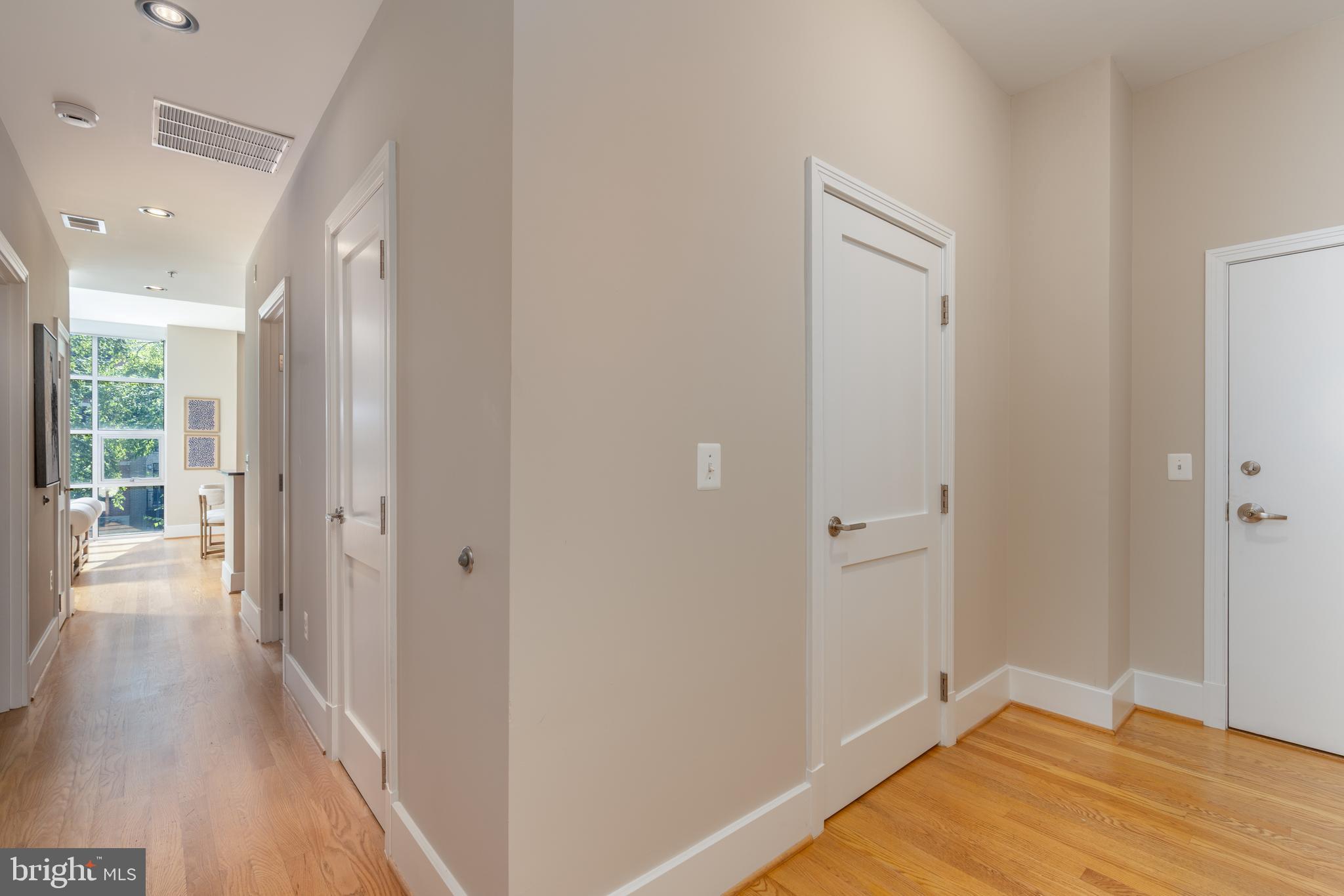 2100 11TH STREET NW 201