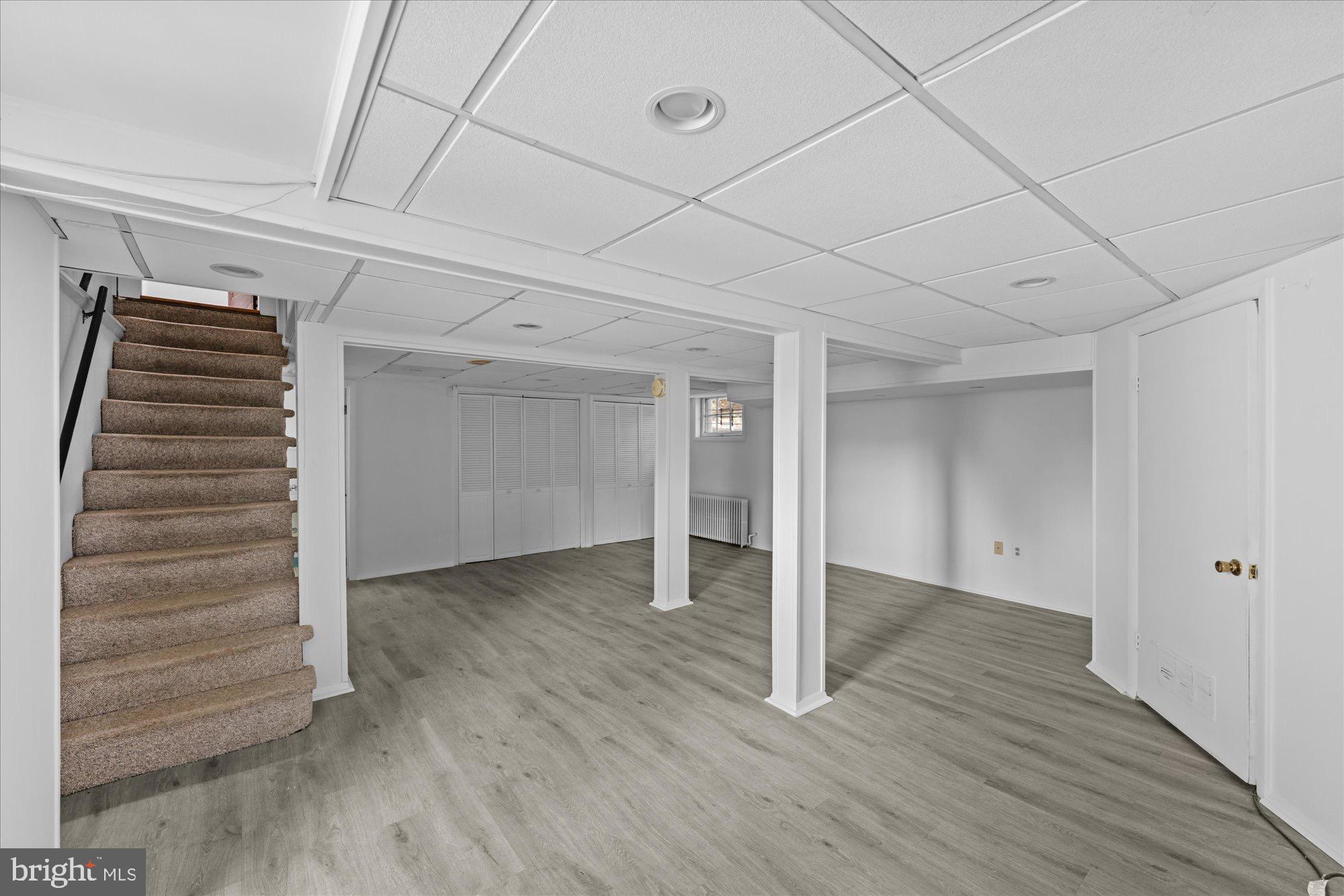 3206 MORRISON STREET NW