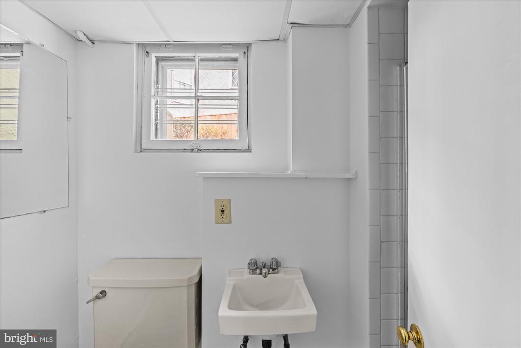 3206 MORRISON STREET NW