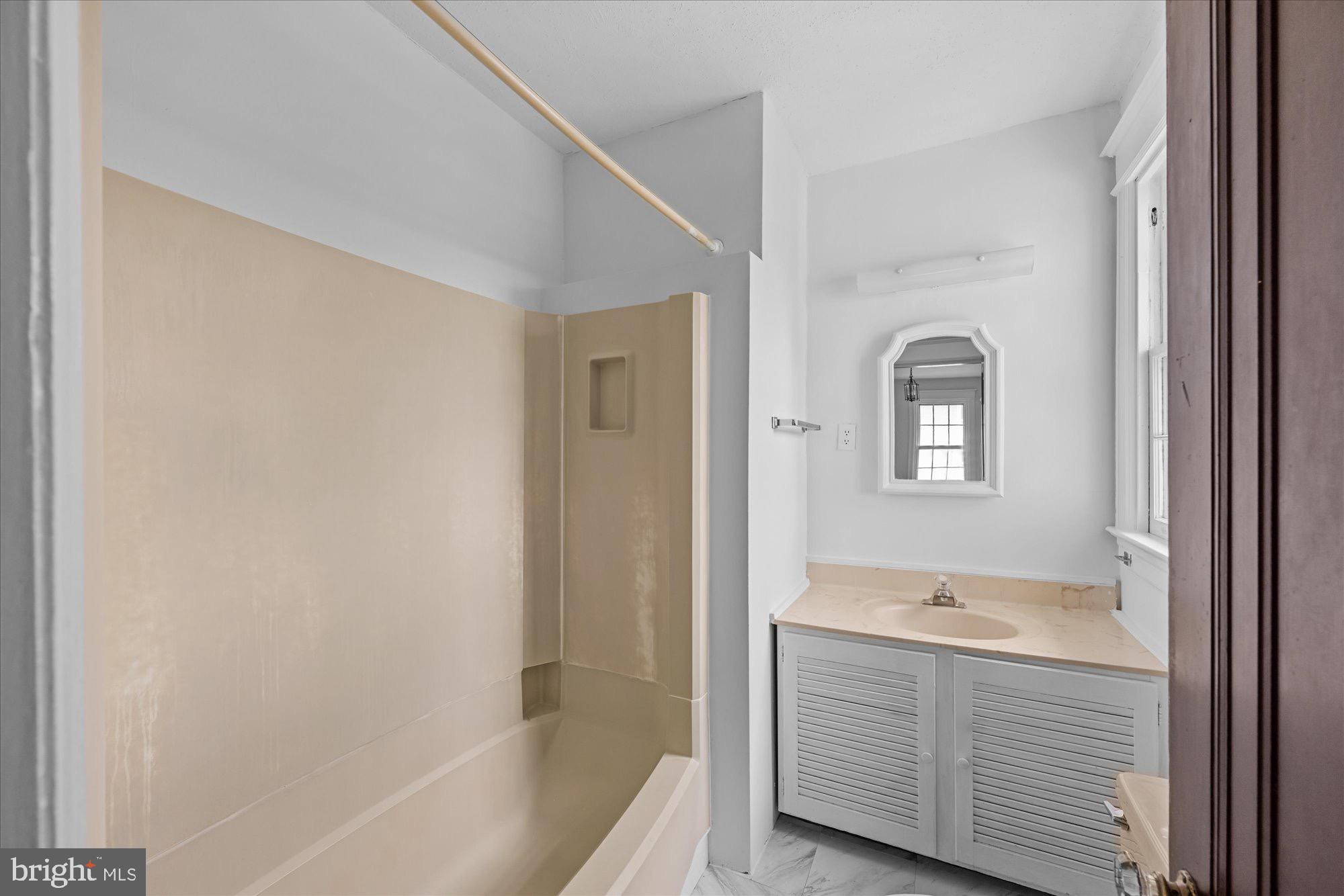 3206 MORRISON STREET NW