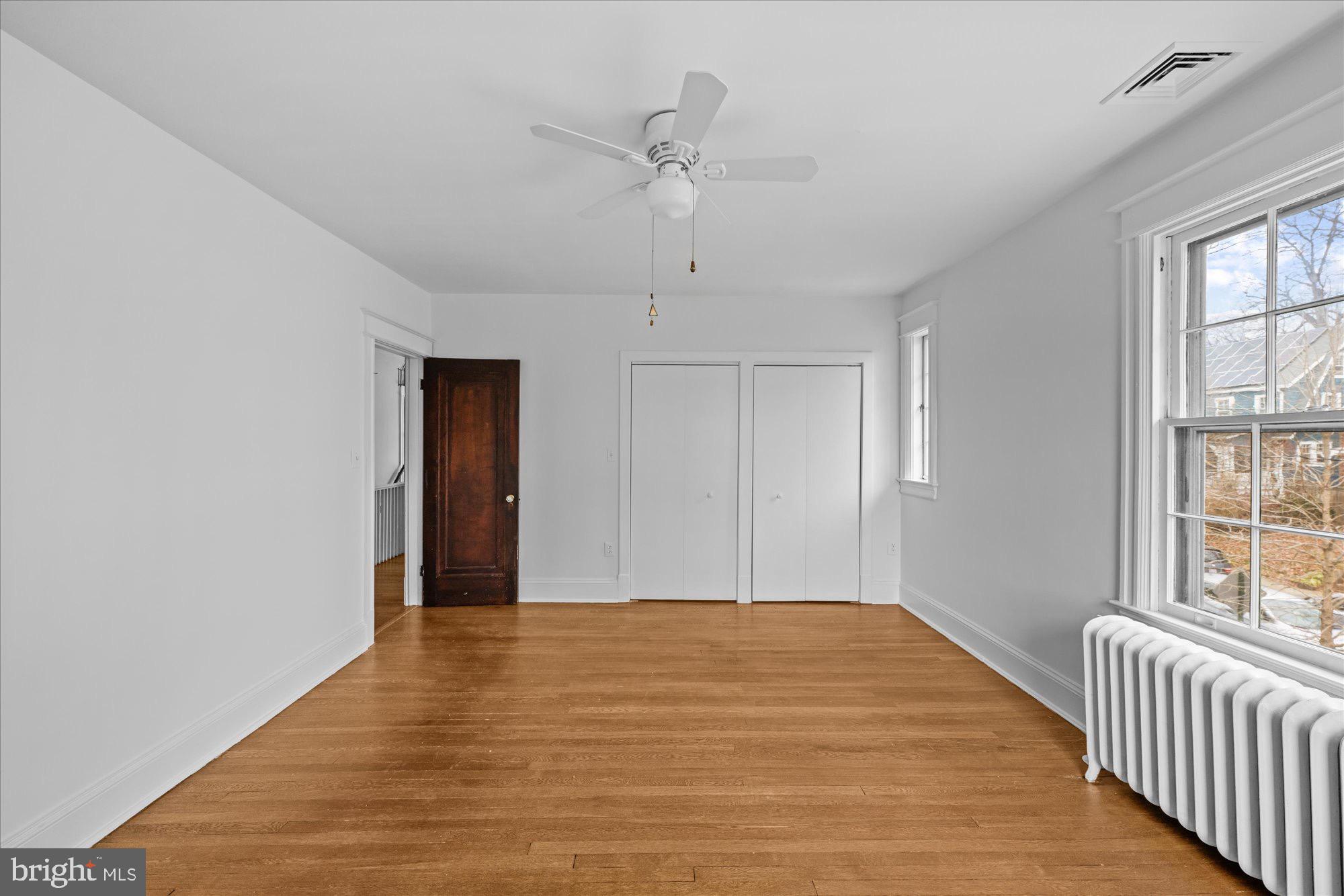 3206 MORRISON STREET NW